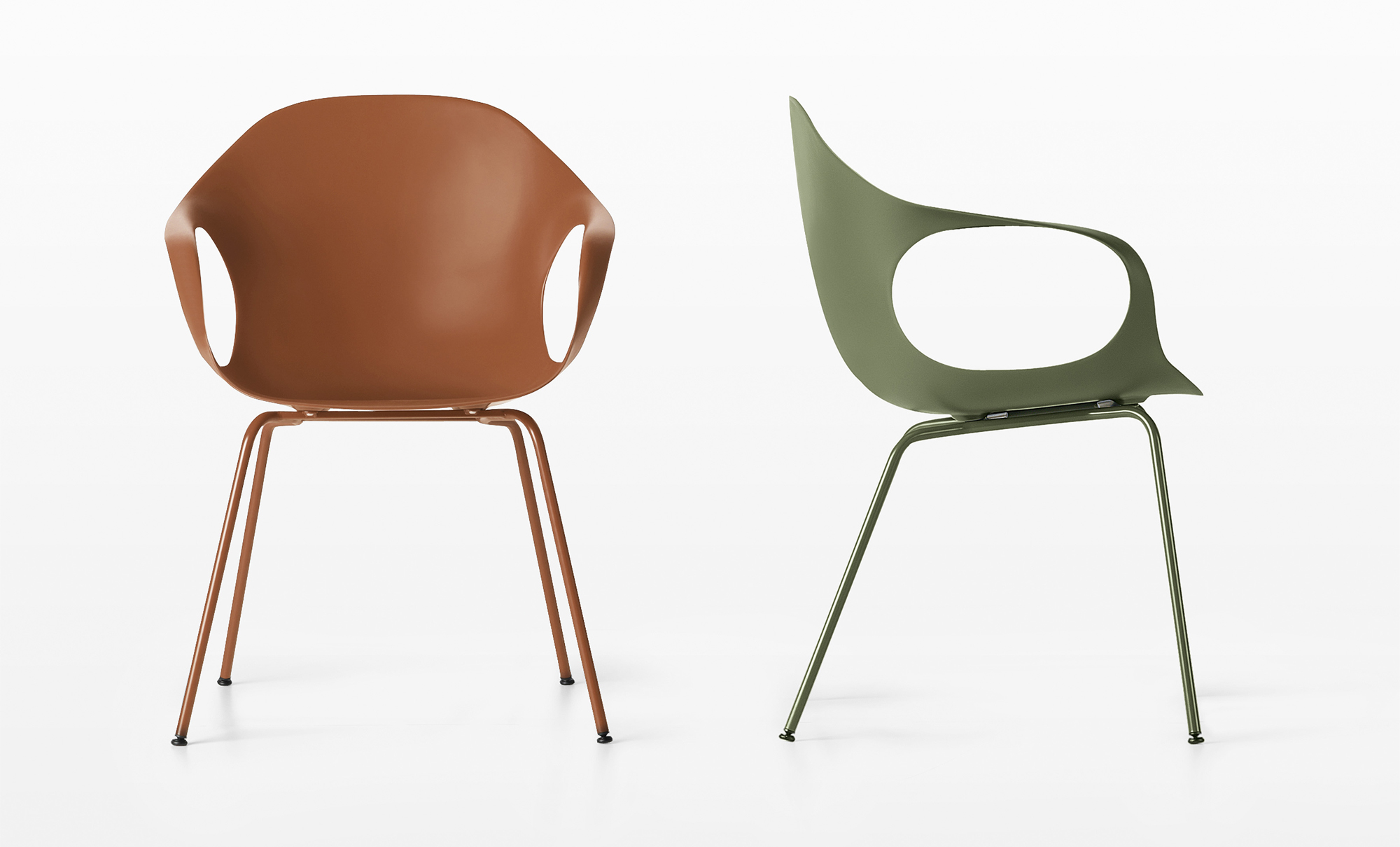 cassina lc2 chair