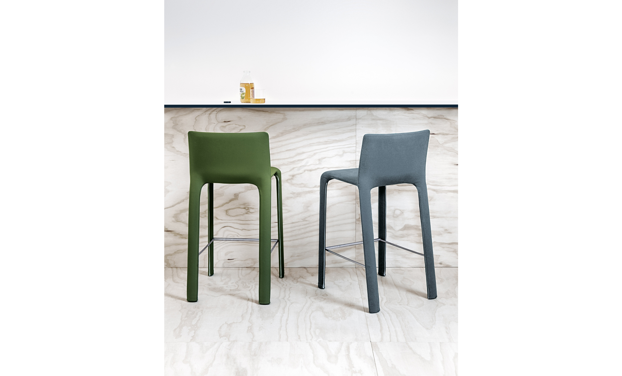 fanuli bar stools