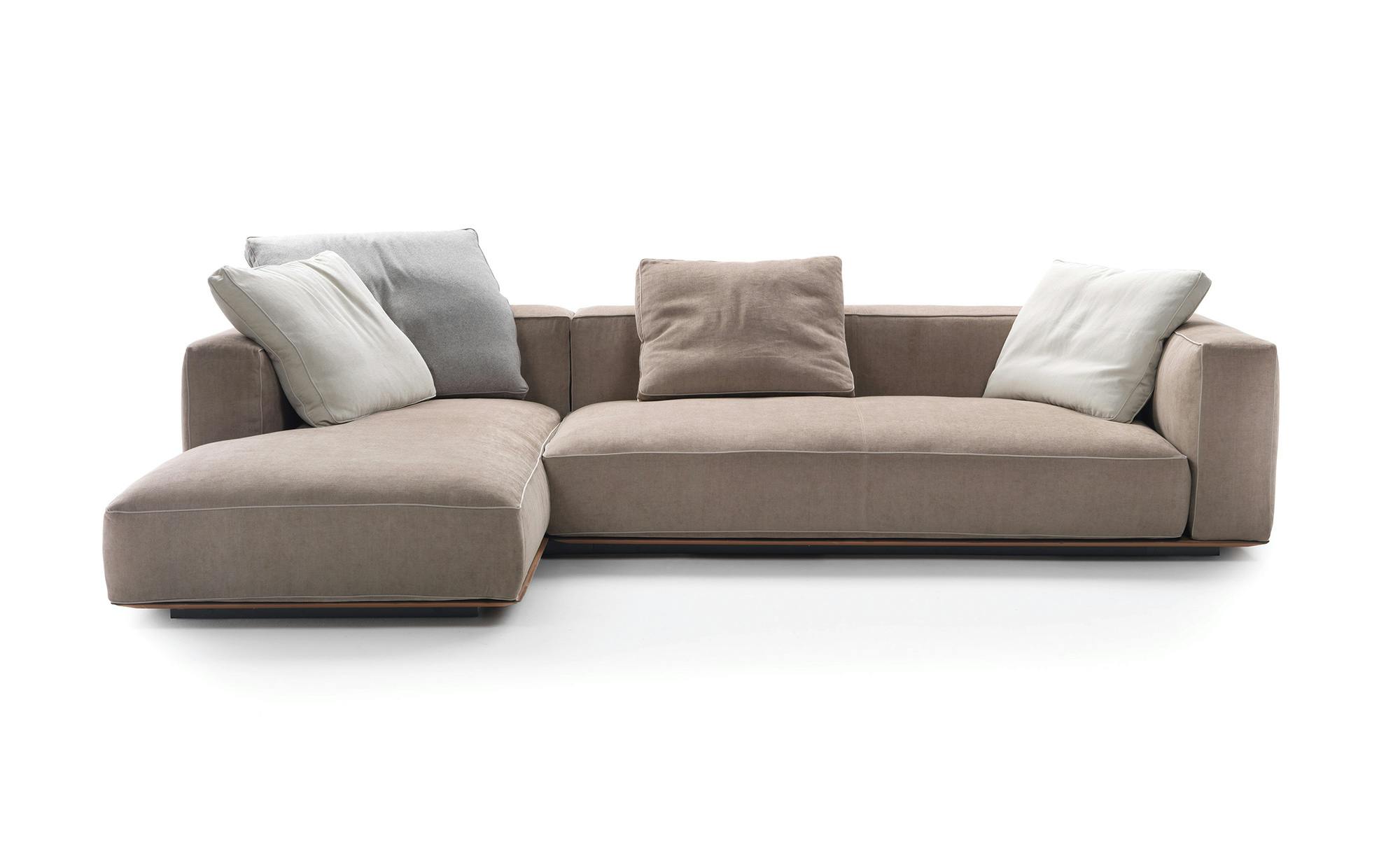 Grandemare - Sofas - Fanuli Furniture