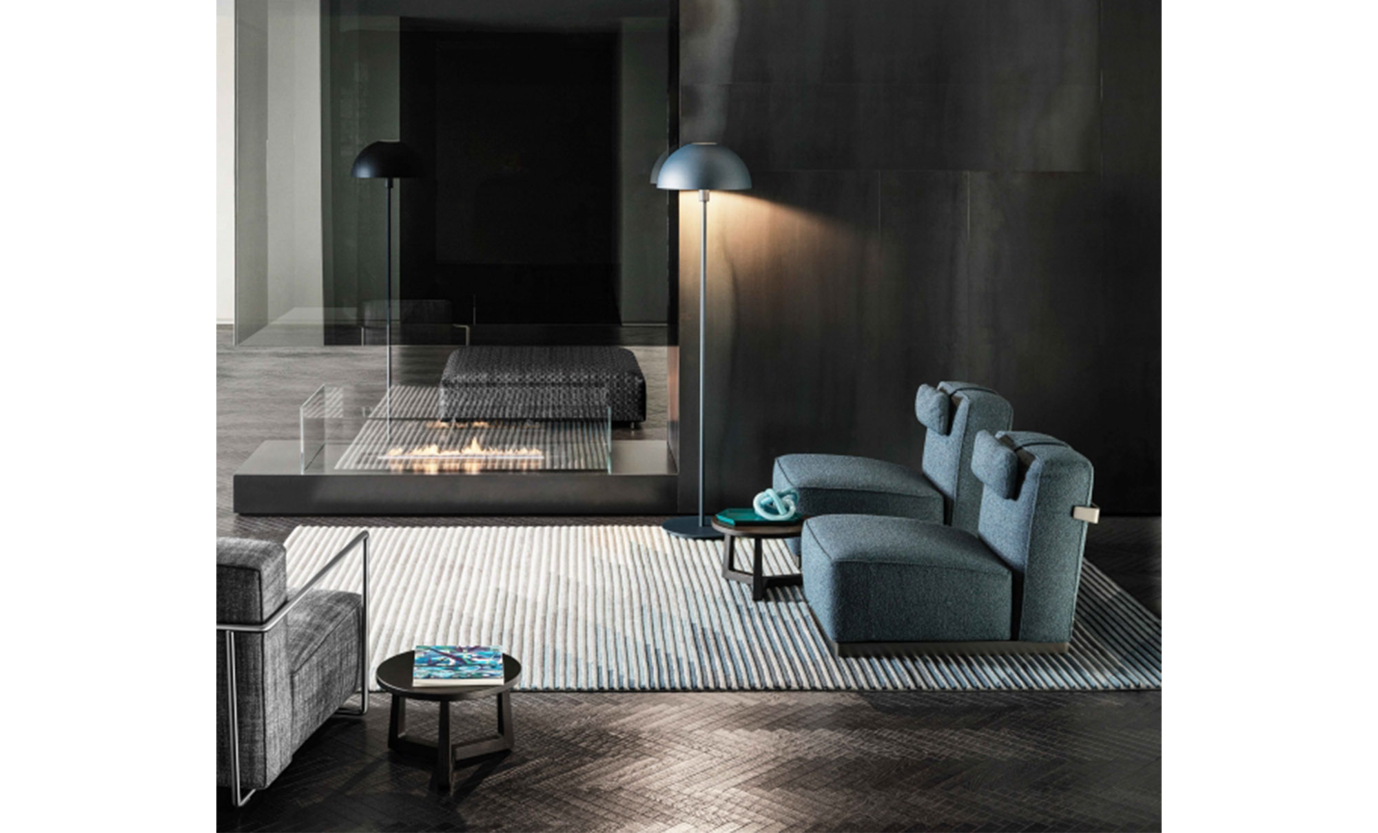 A Blue Cube Design (ABCD) | Interior Designers Singapore | Qanvast