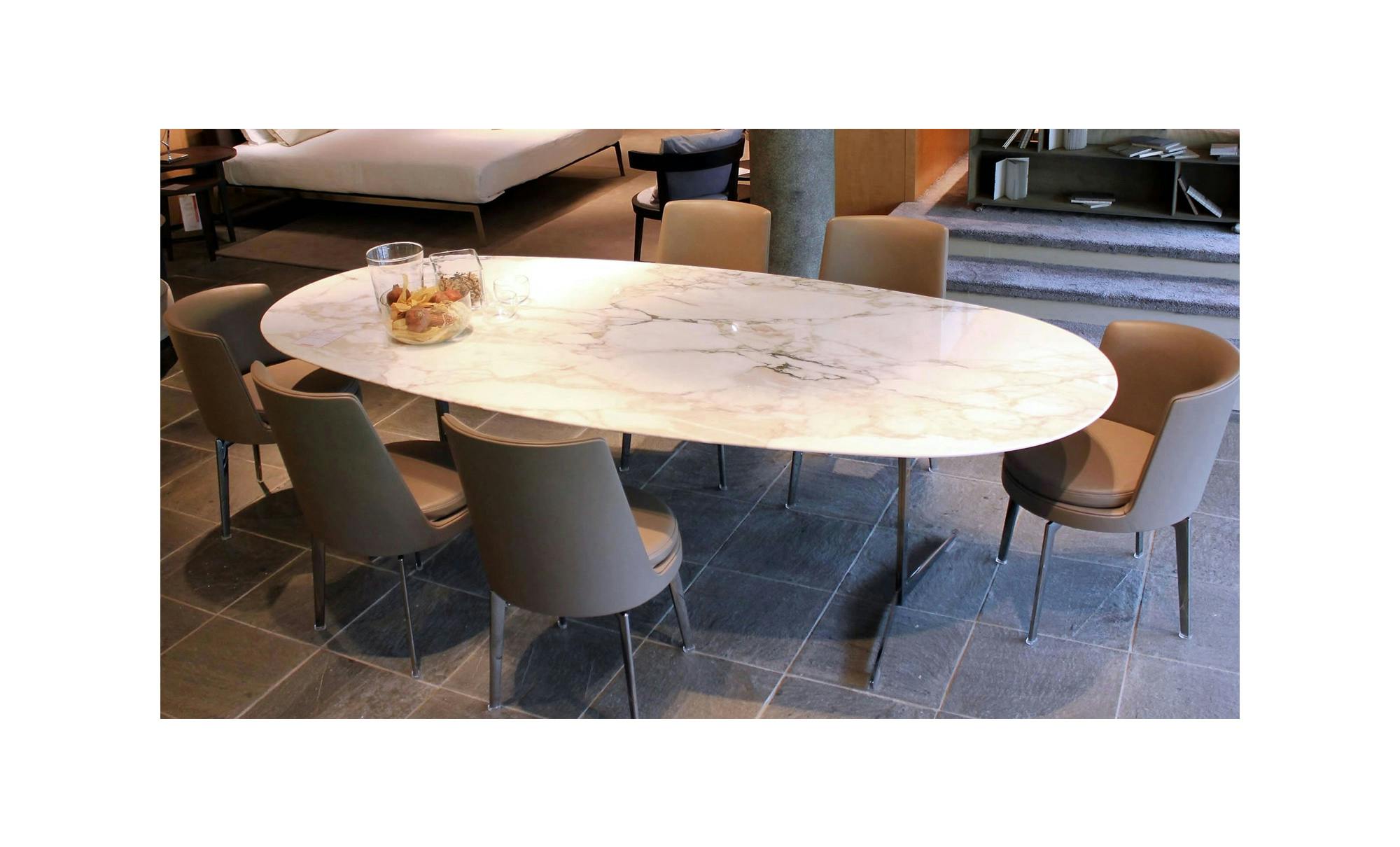 Fly Dining Dining Tables Fanuli Furniture