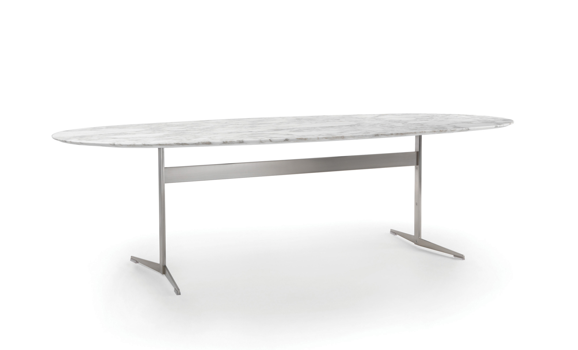 dining table steel price