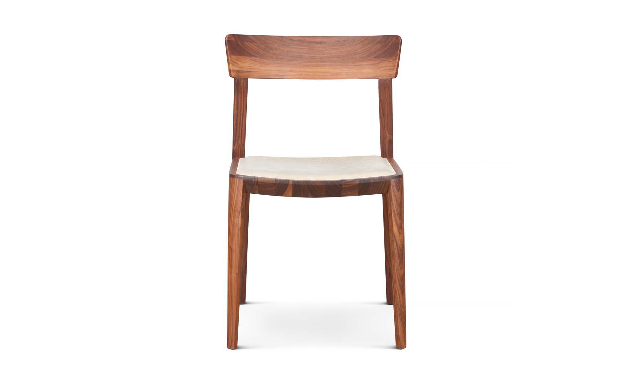 Fanuli dining online chairs