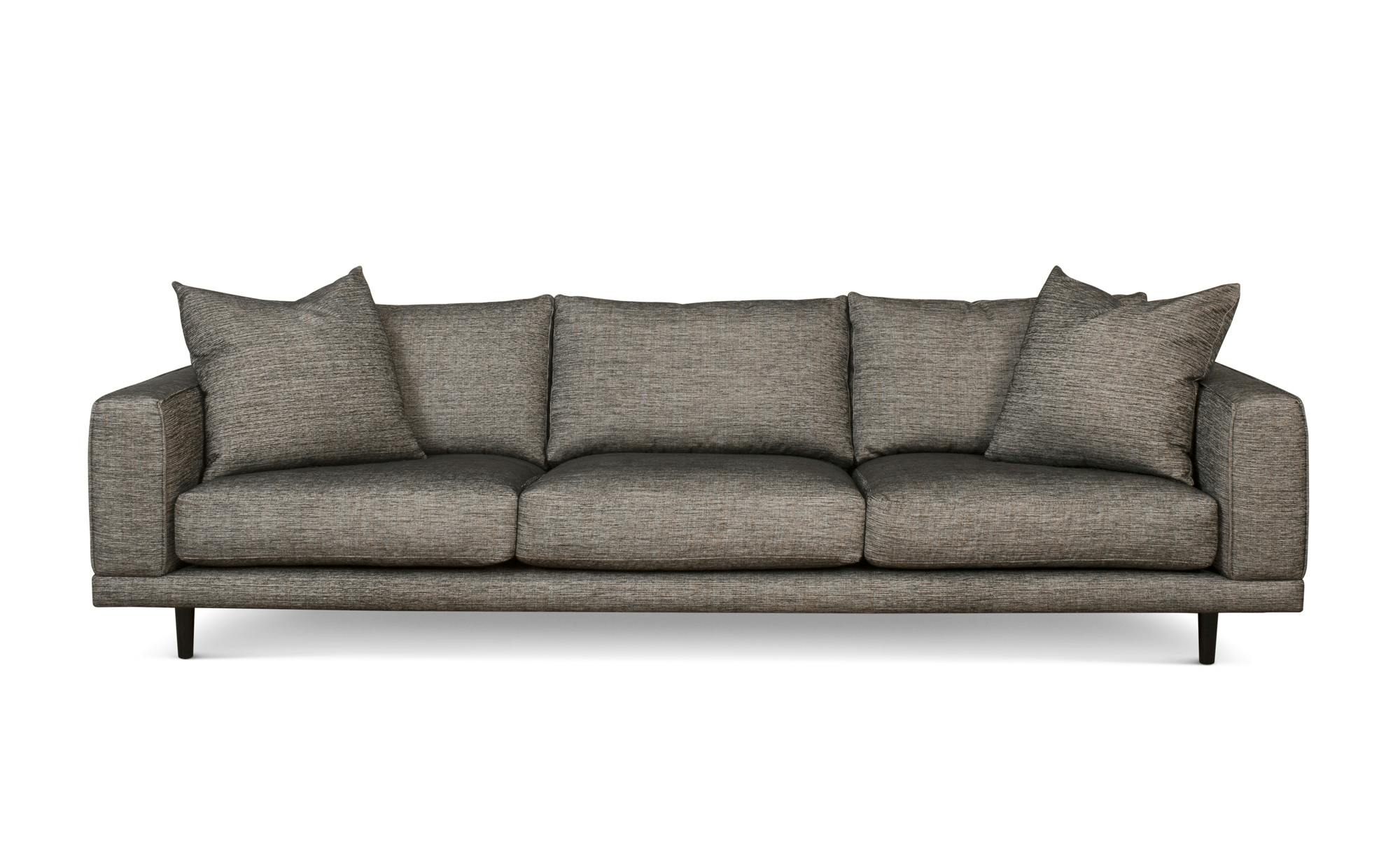 Charlie Sofa Fanuli Furniture Charlie Sofa Fanuli Furniture