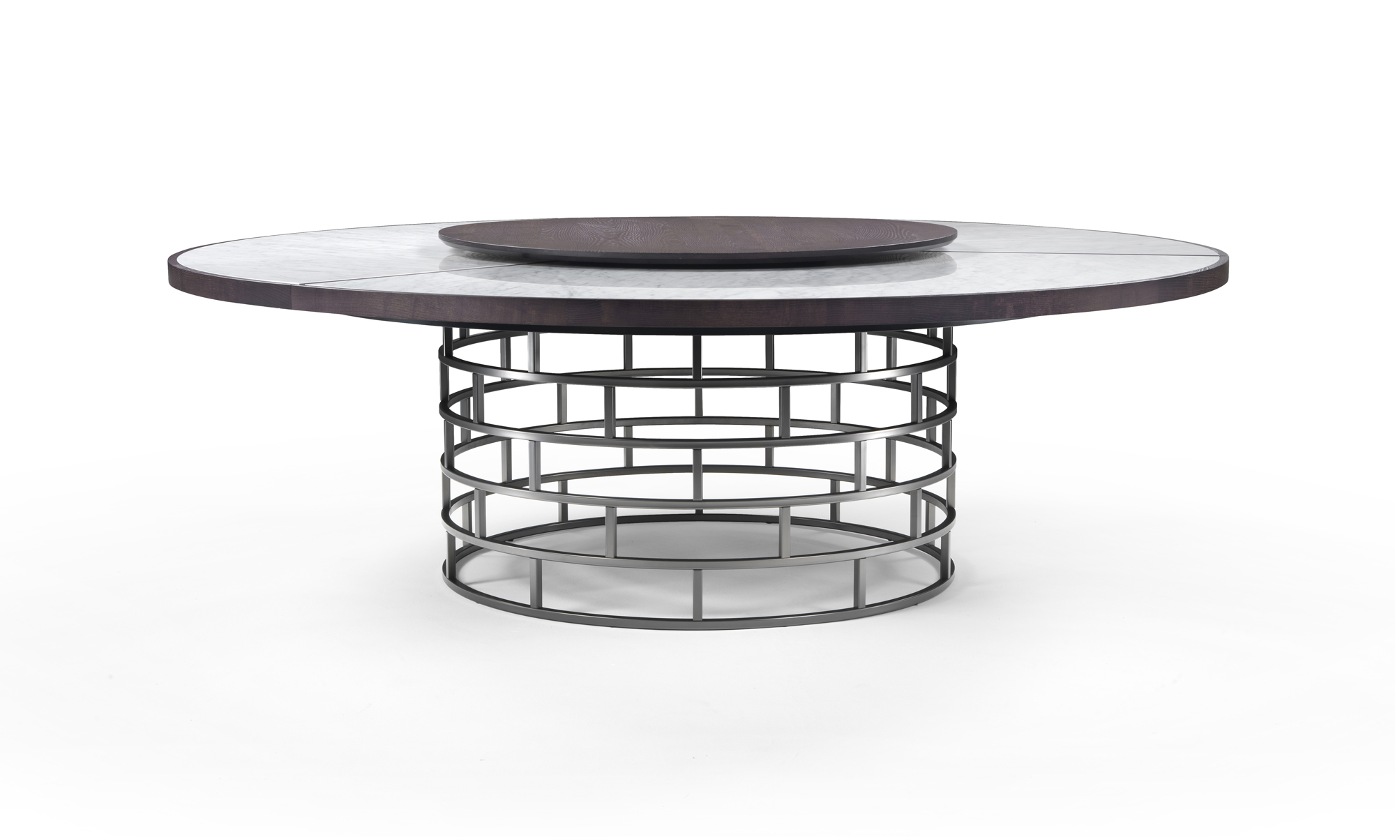 crown dining table price