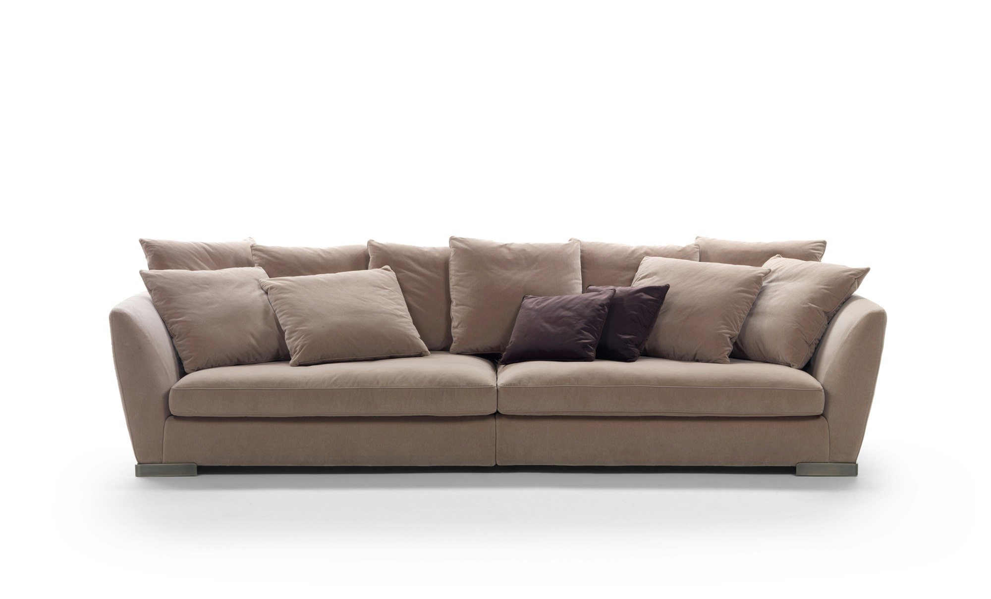 Sofa Flexform