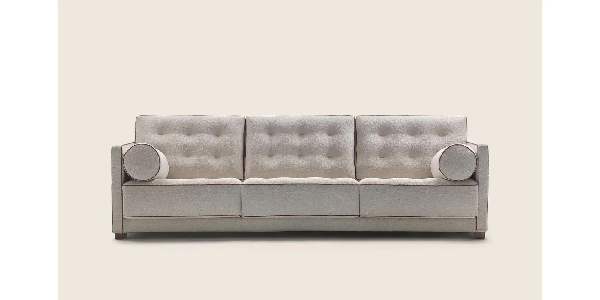 Le Canape Sofa by Flexform