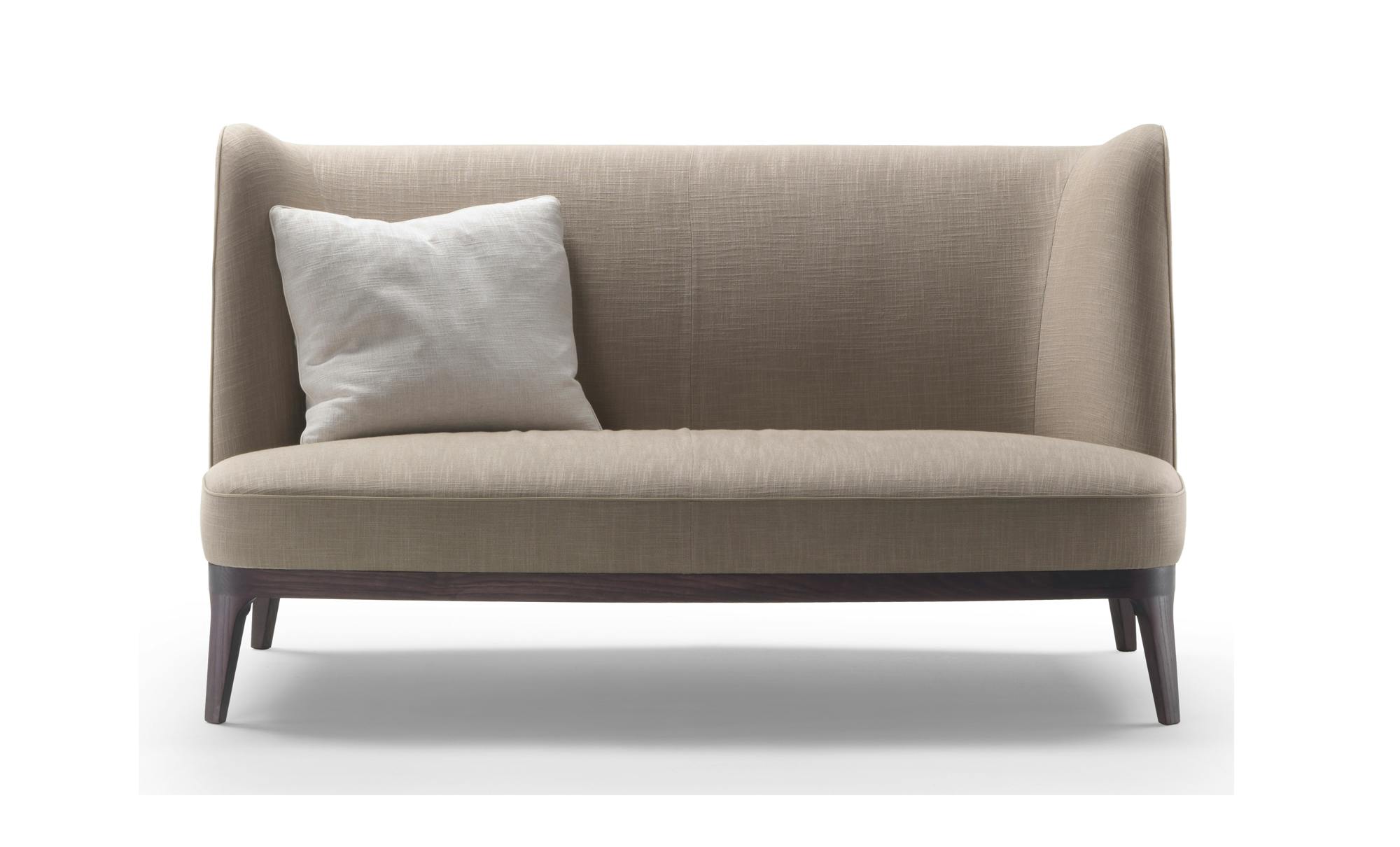 Dragonfly Sofa By Flexform Mood Clearance Fanuli Furniture Dragonfly Sofa By Flexform Mood