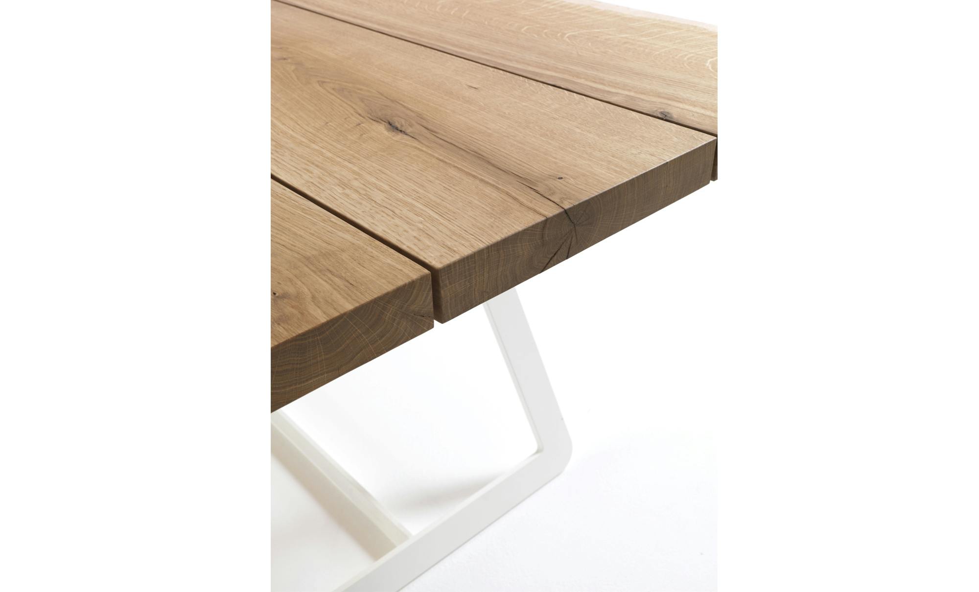 Calle Cult - Dining Tables - Fanuli Furniture