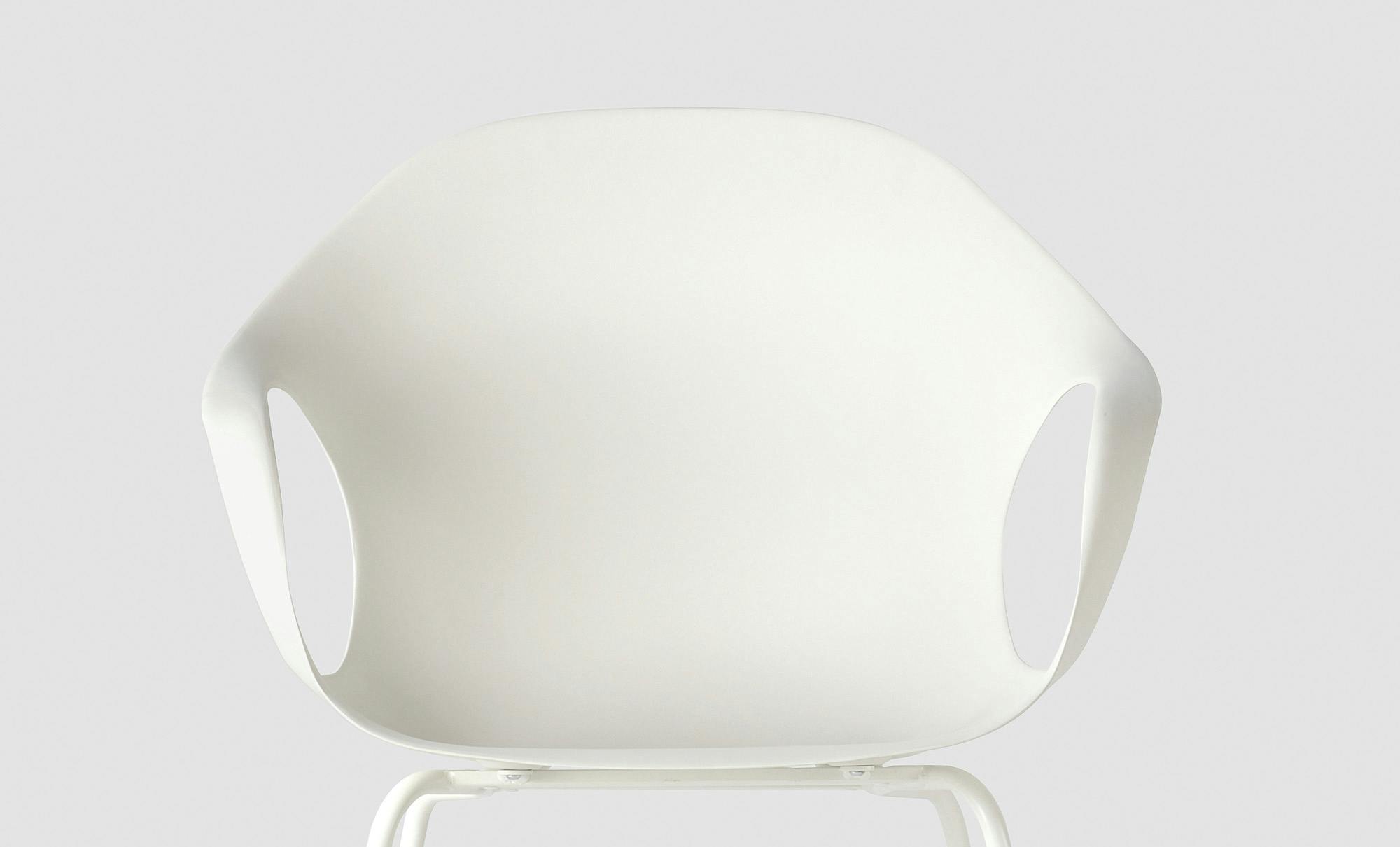 Elephant Chair Outdoor Fanuli Furniture