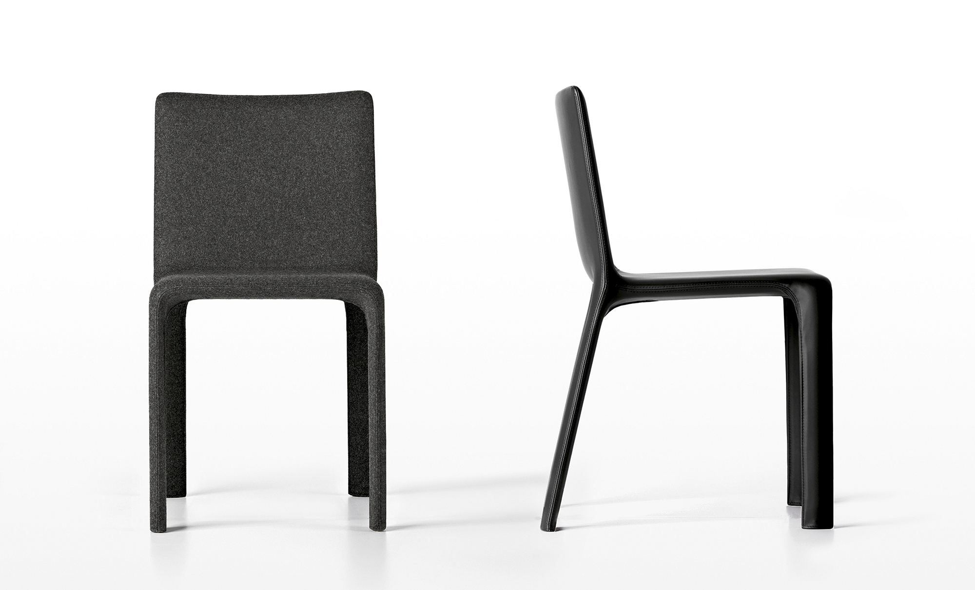 fanuli dining chairs