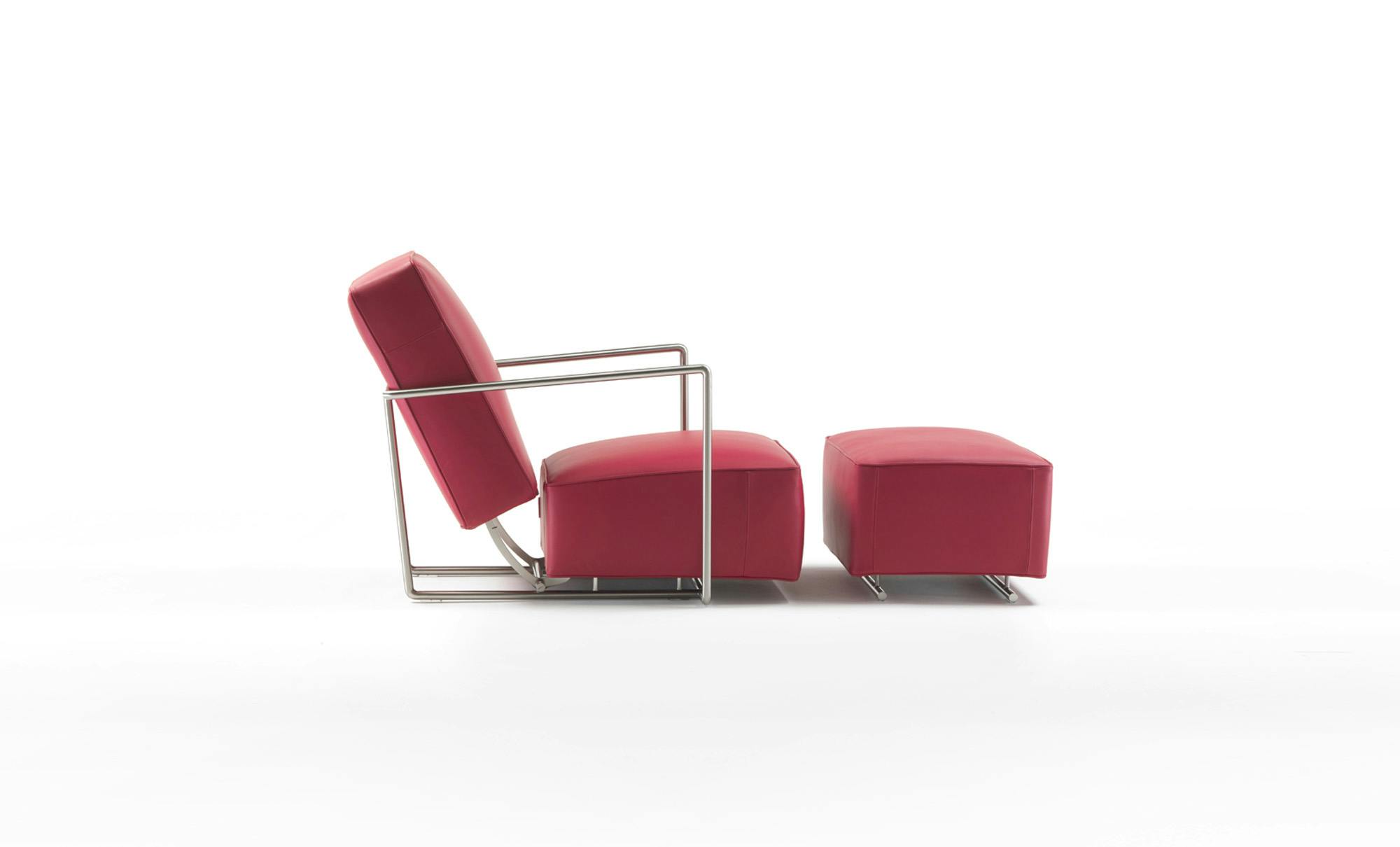 Chairs Fanuli Abc Abc Lounge Lounge Furniture Furniture Chairs Chairs Abc Lounge Fanuli sdthrBQxC