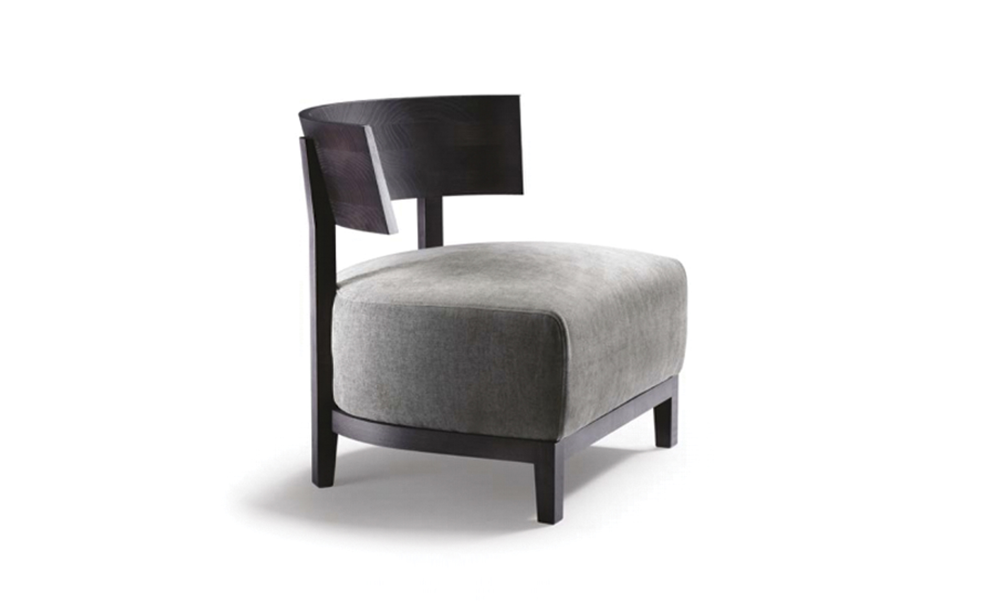 flexform thomas chair price