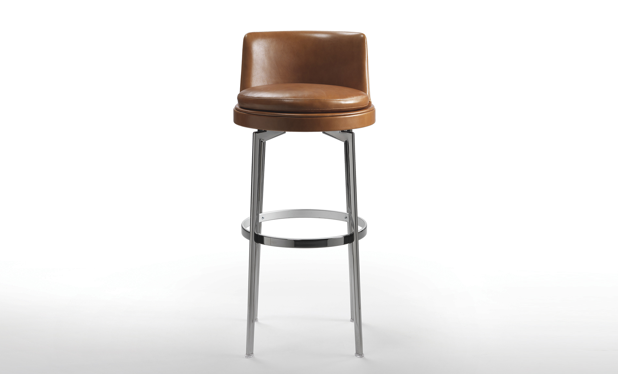 flexform bar stool