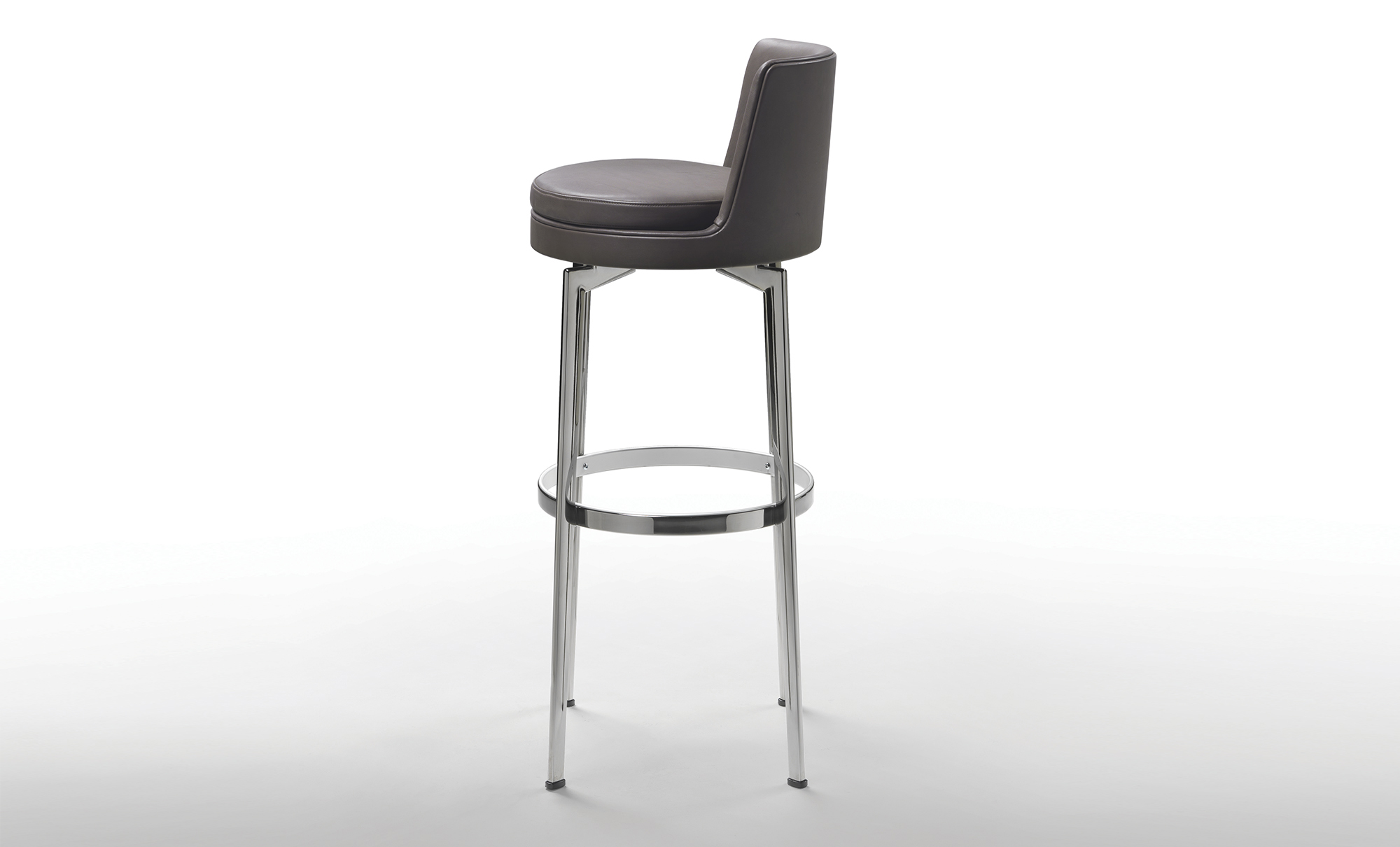 flexform bar stool