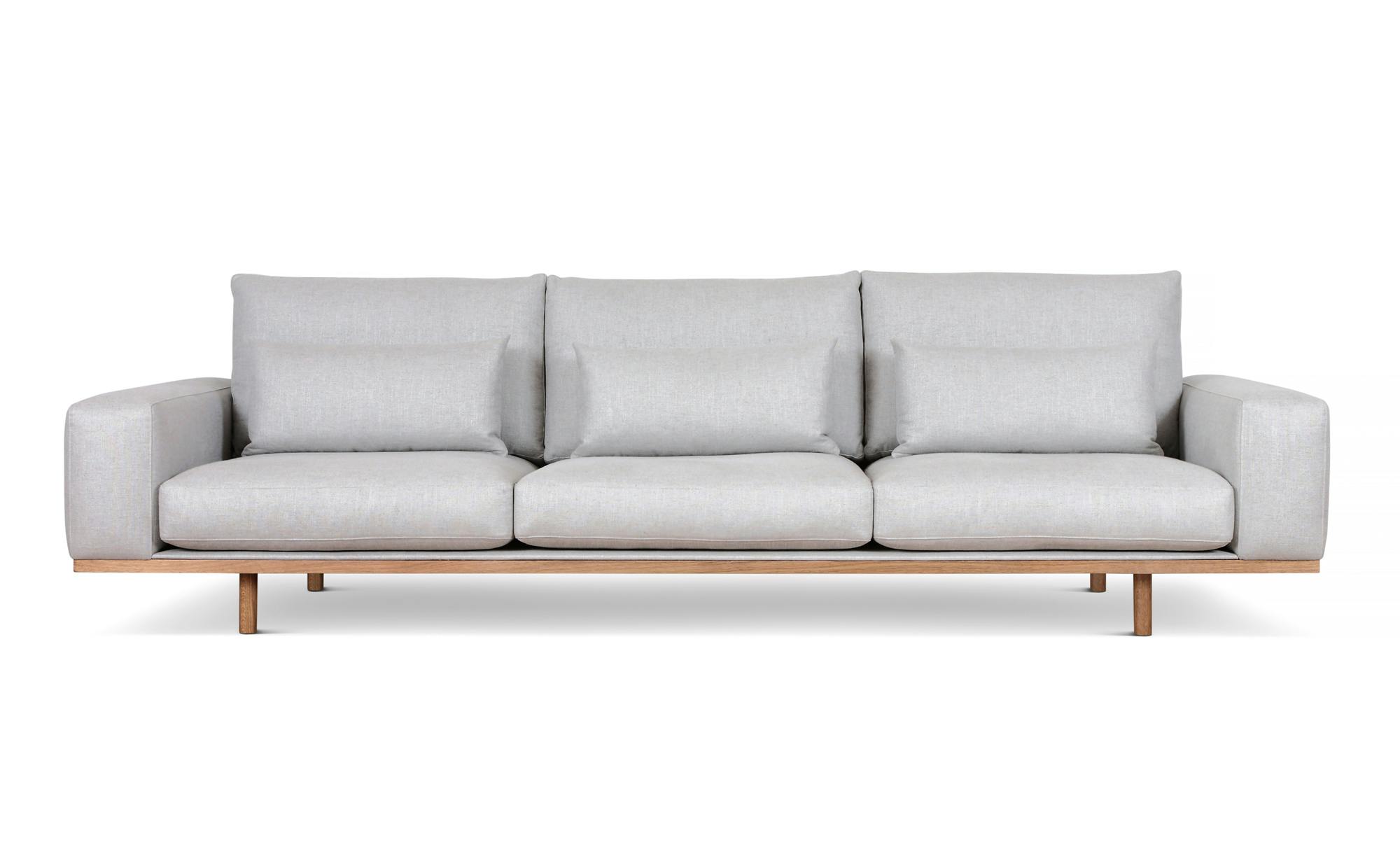 Bella sofa Fanuli Furniture