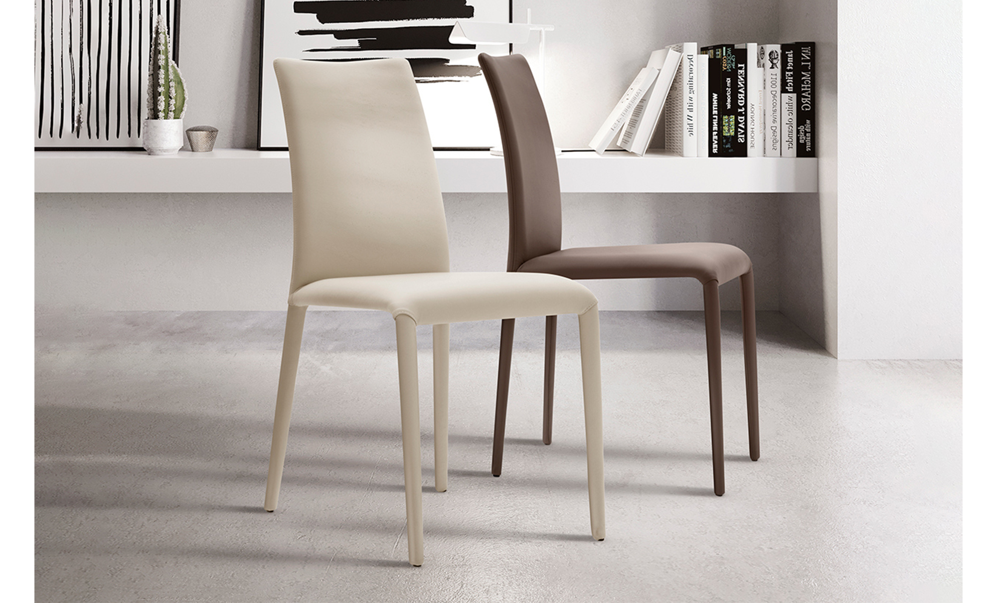 fanuli dining chairs