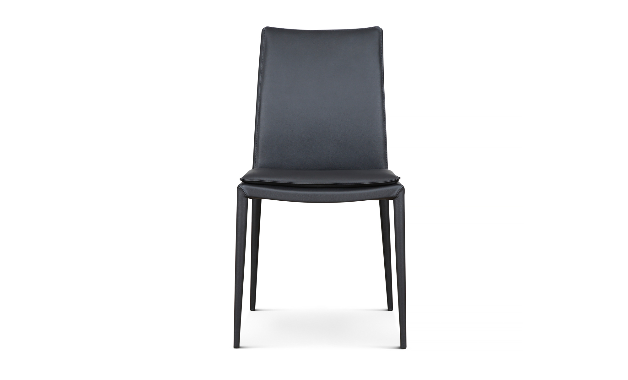 ikea tobias chair blue