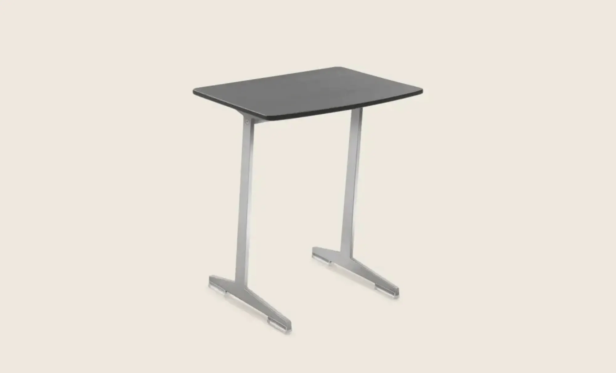 Cestone Small Table by Flexform