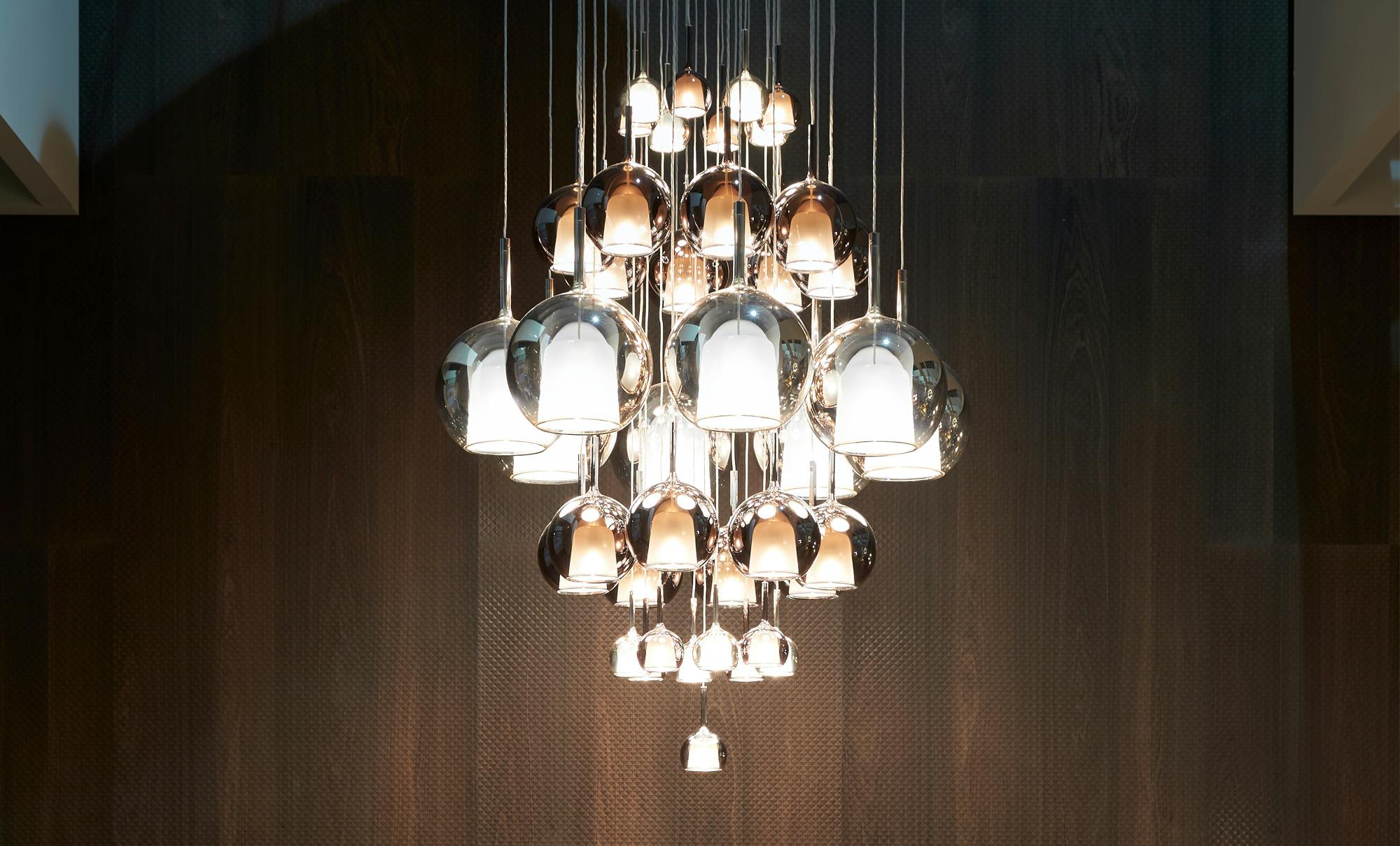 Penta Lighting