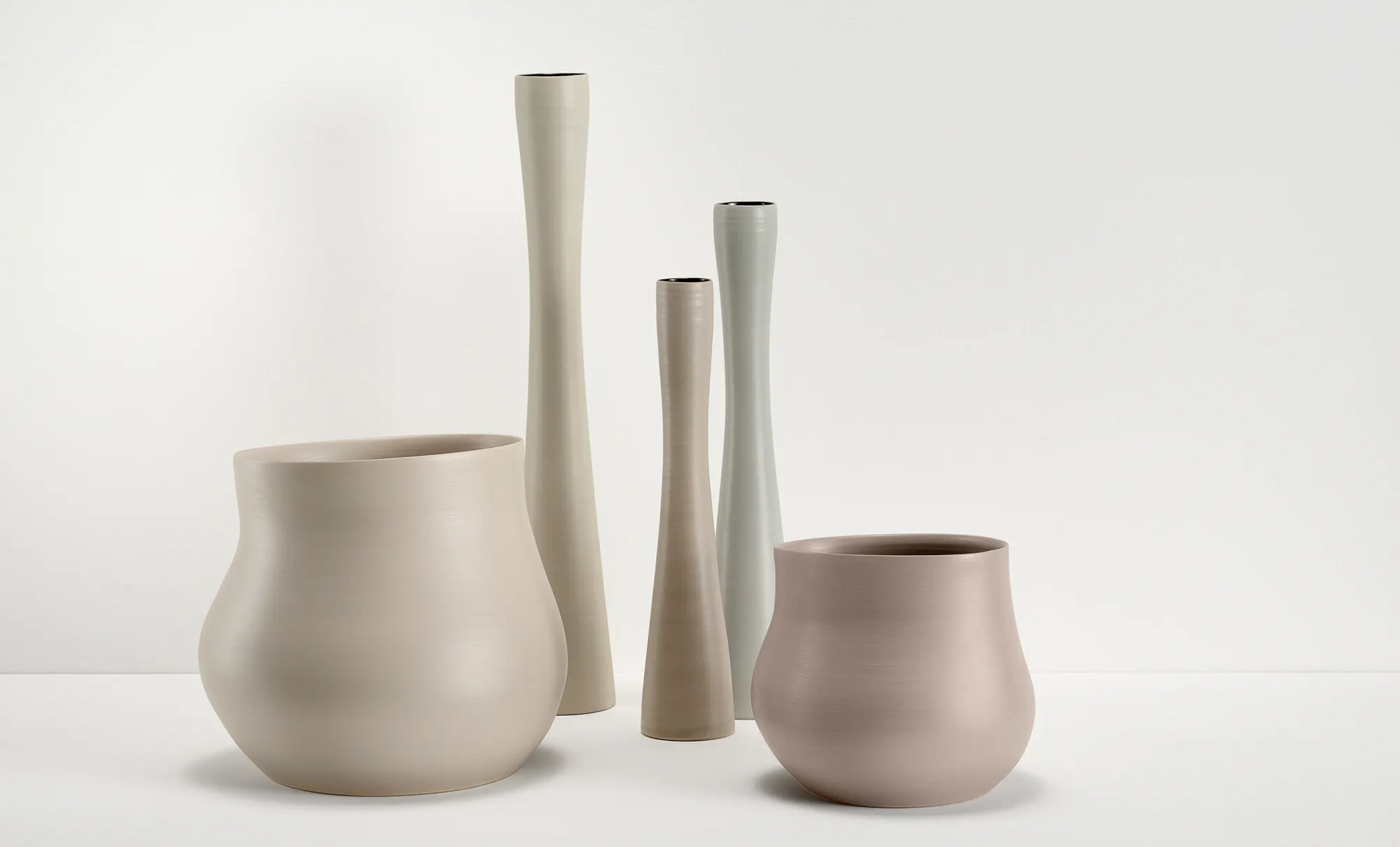 Rina Menardi - Fanuli Furniture