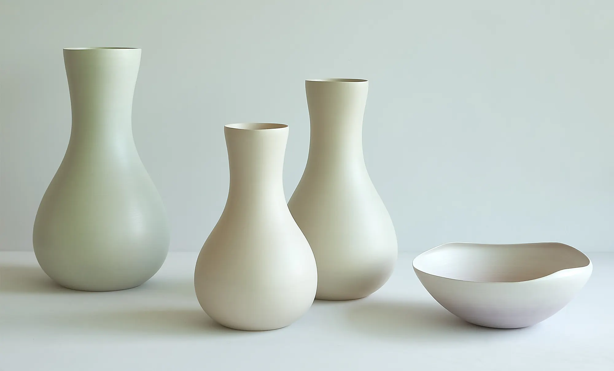 Rina Menardi - Fanuli Furniture