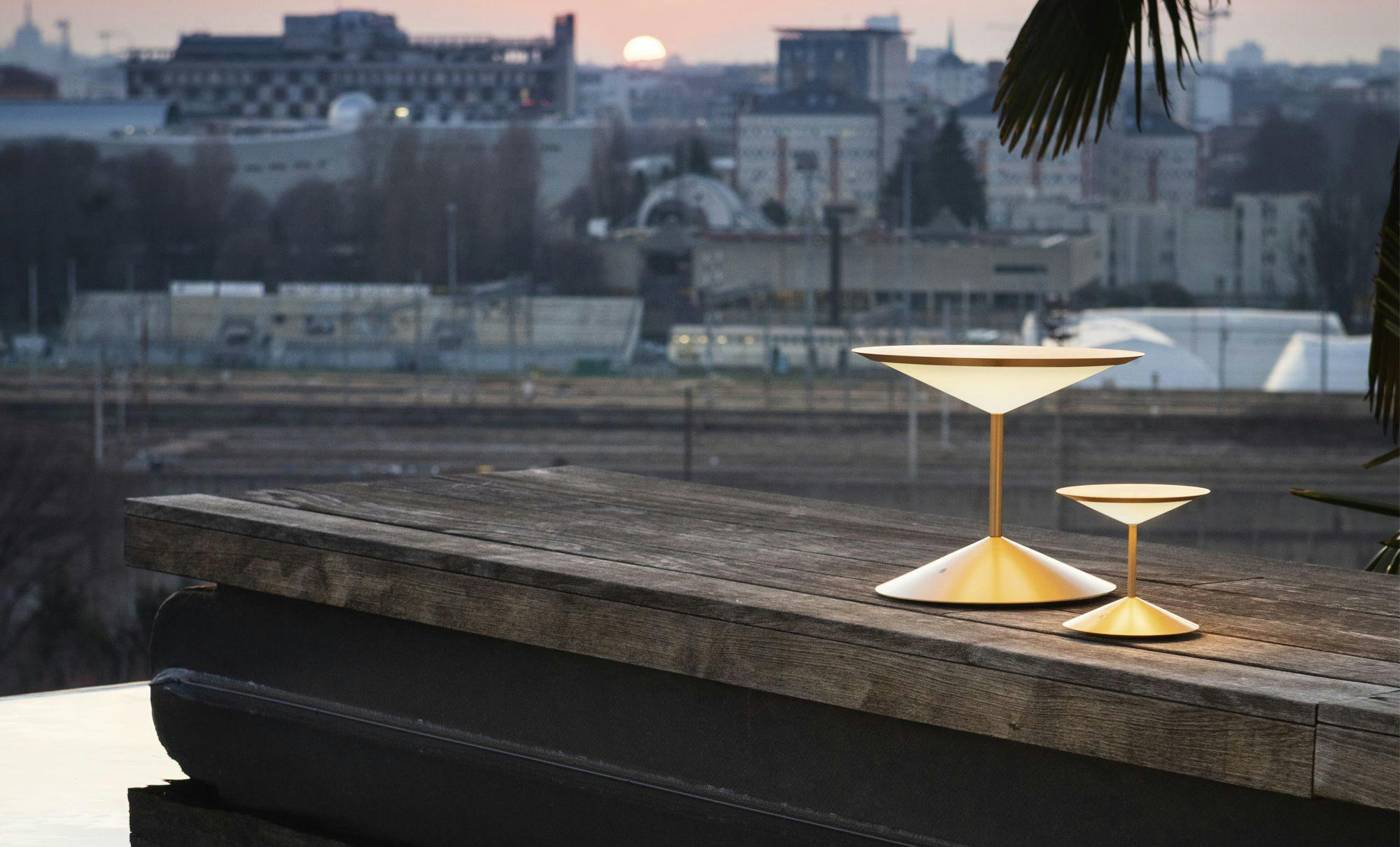 Outdoor Accessories | Lighting