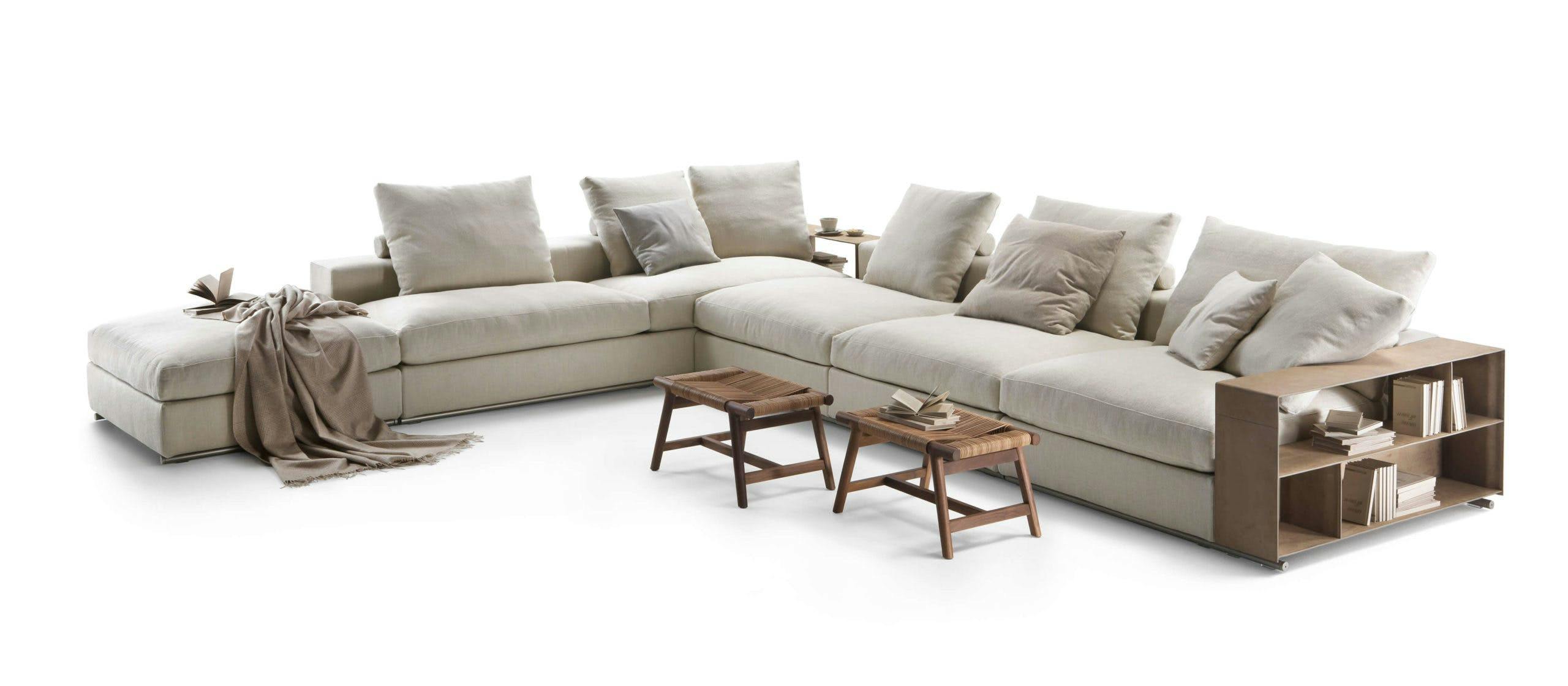 Designer Furniture Store Sydney And Melbourne Fanuli Furniture