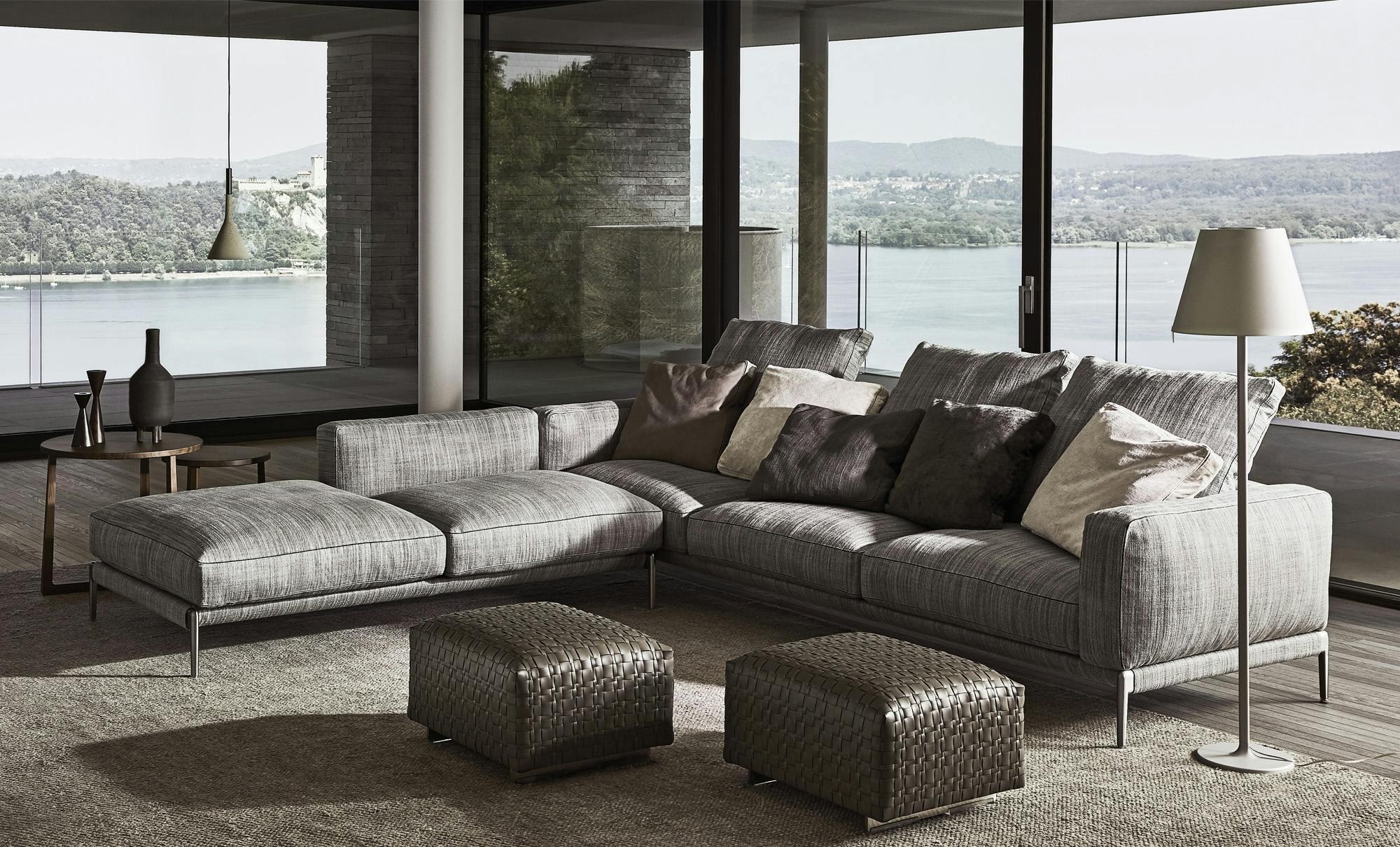 Designer Furniture Store Sydney And Melbourne Fanuli Furniture