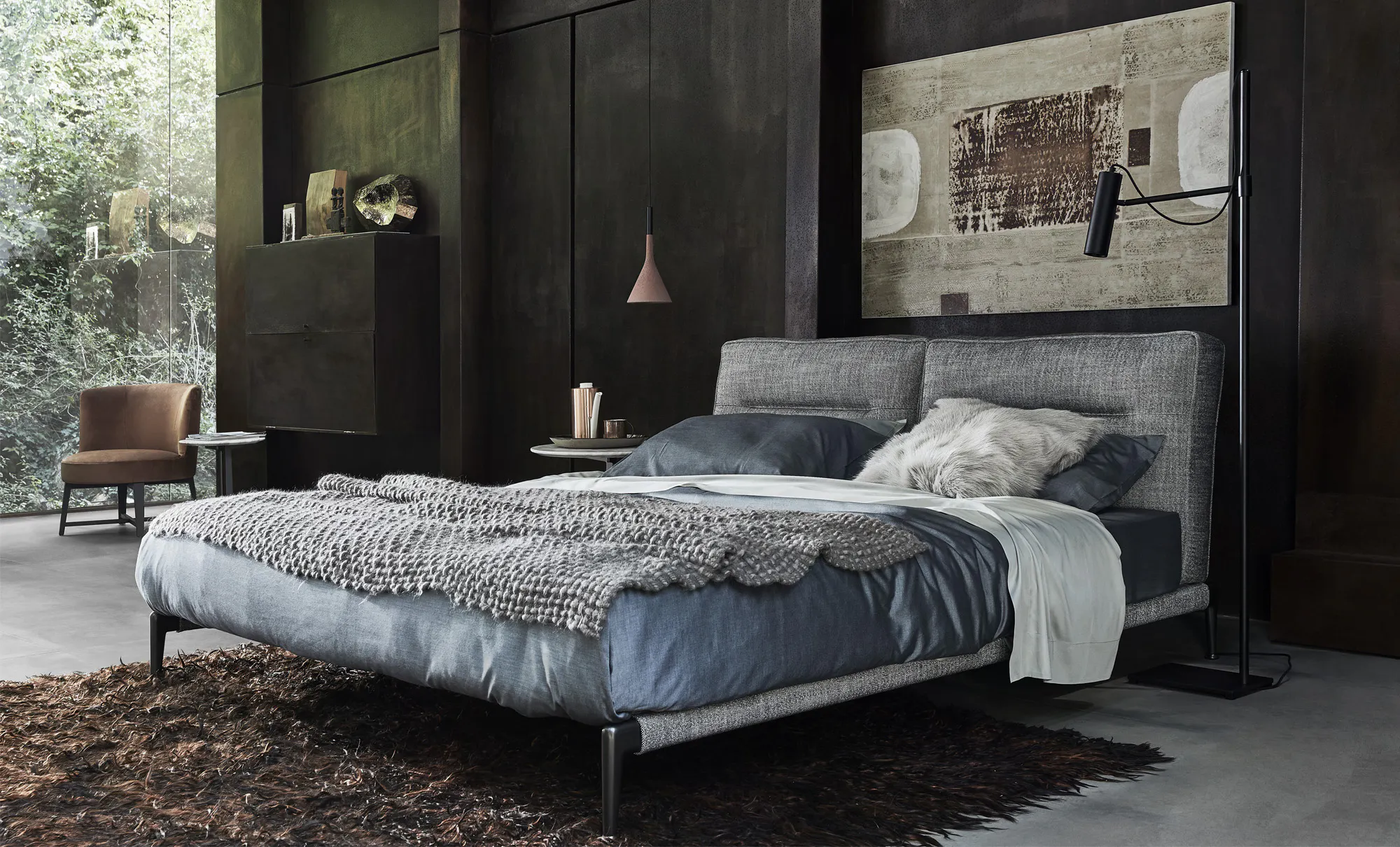 Bedroom Furniture