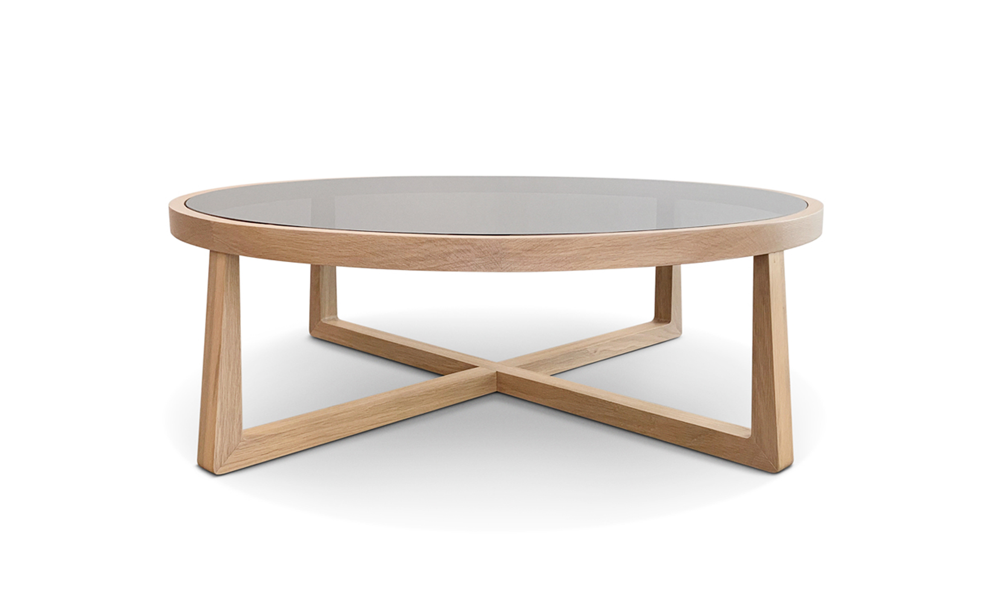 Ashley's deals coffee tables