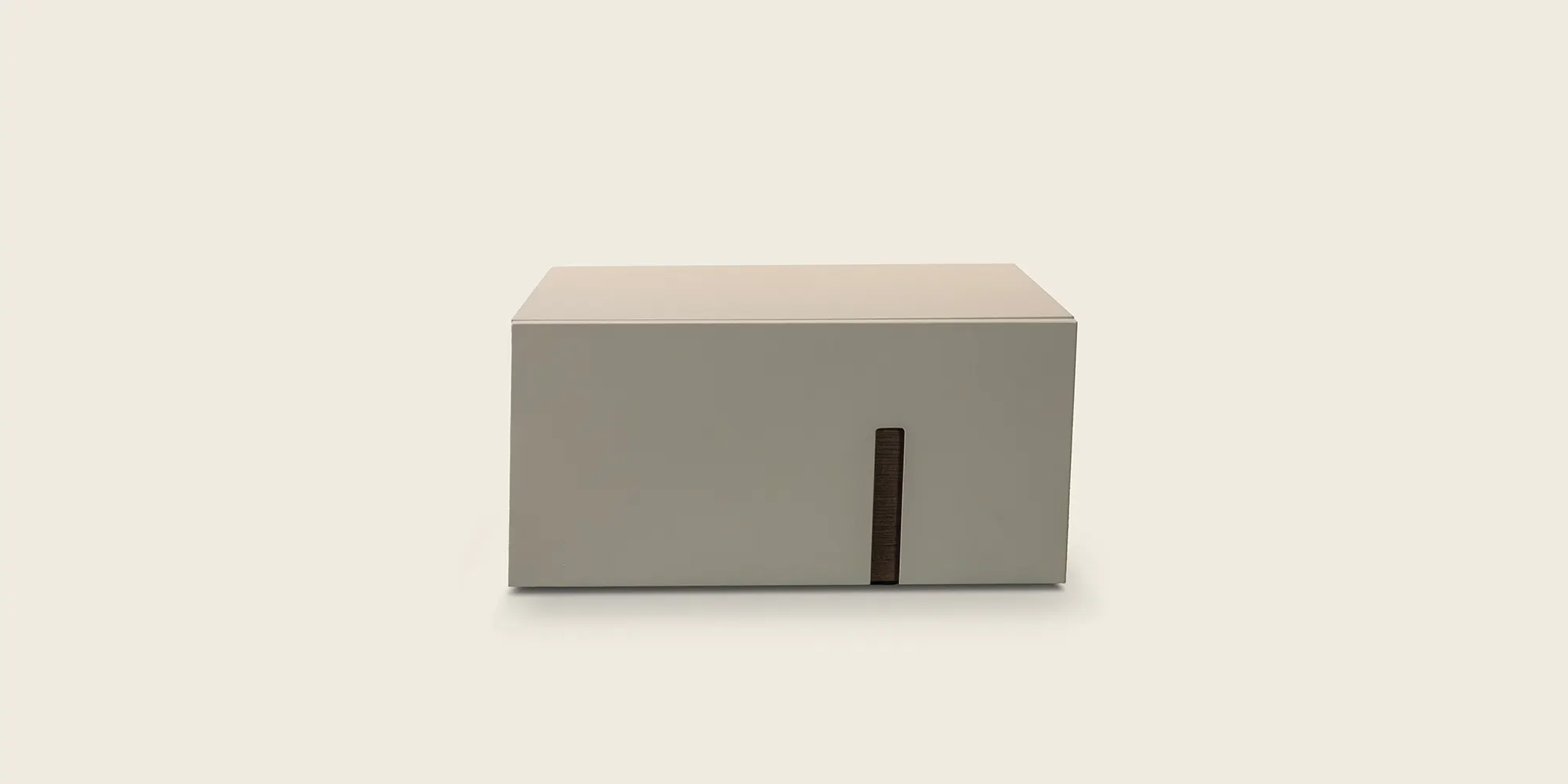 Grafico Bedside - In Stock
