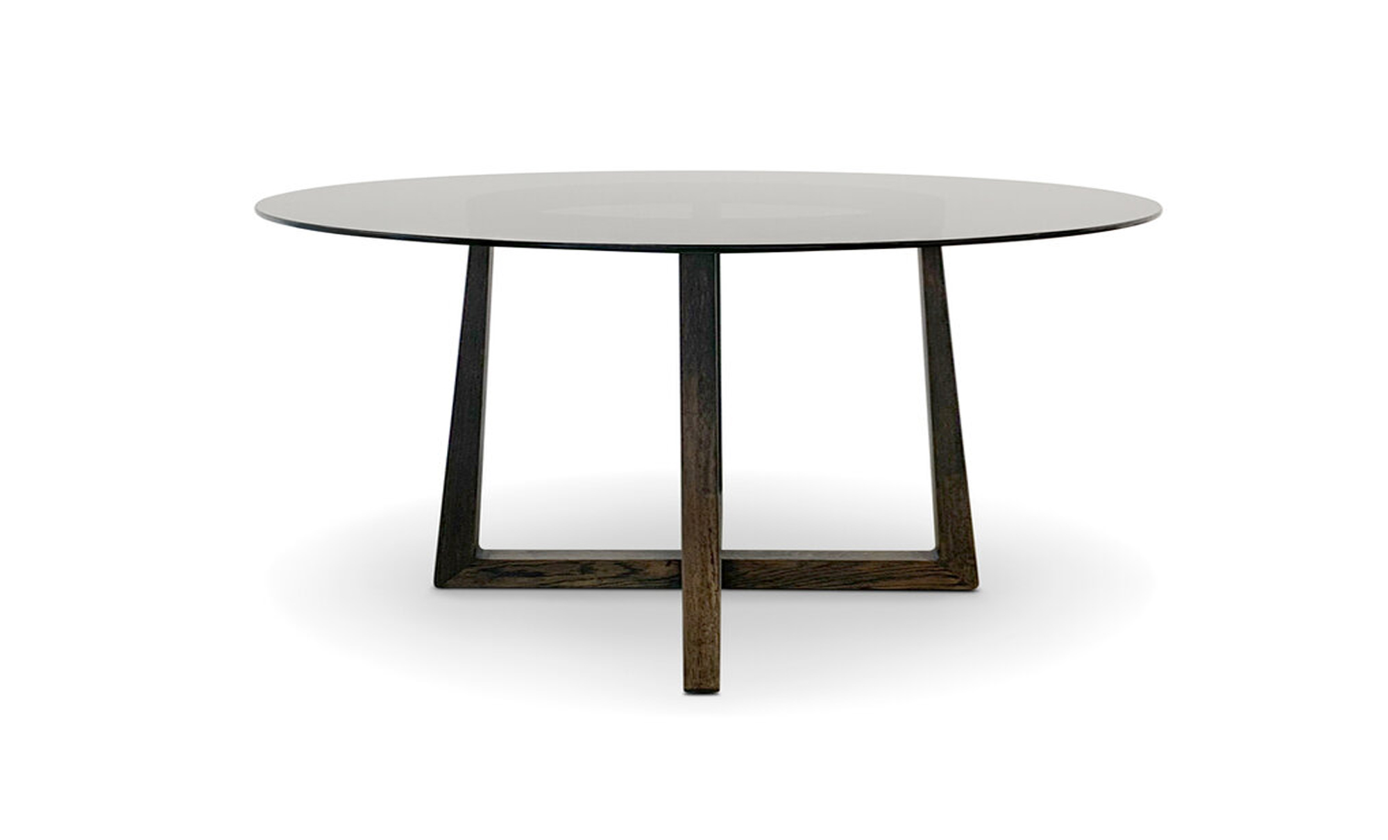 Ashley modern 2024 dining table