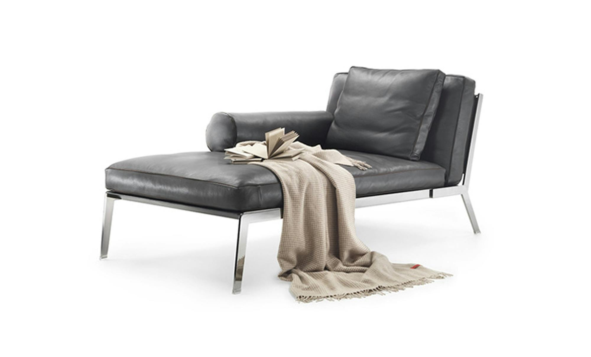 Sofa Beds and Chaises