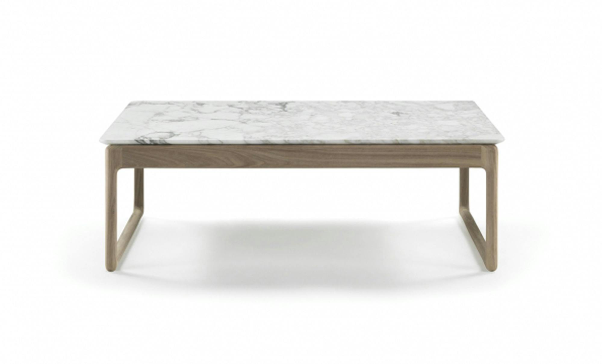 Coffee Tables & Side Tables