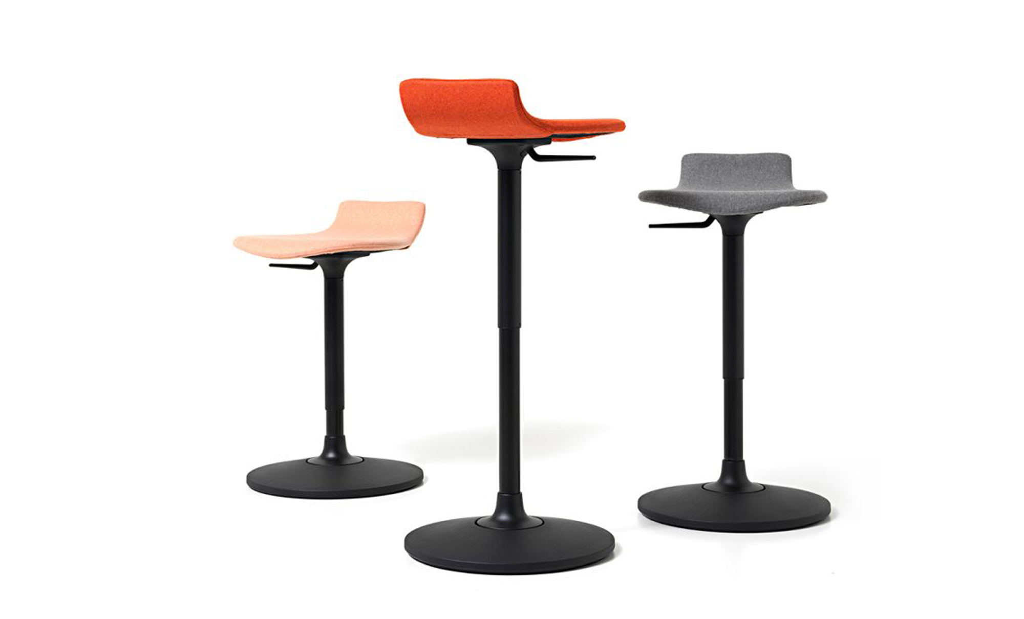 fanuli bar stools