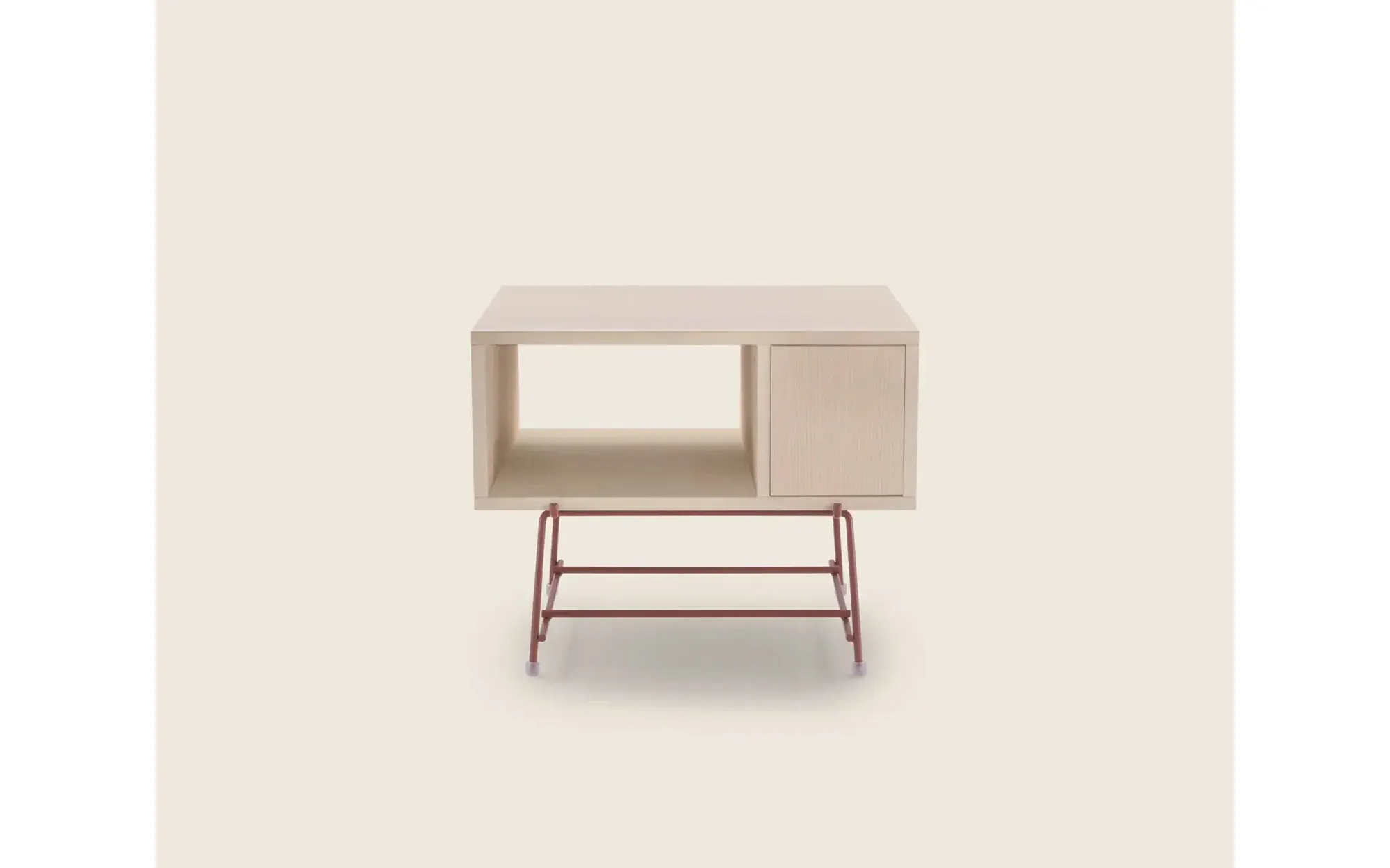 Any Day Cabinet by Flexform