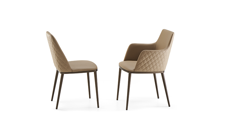 fanuli dining chairs