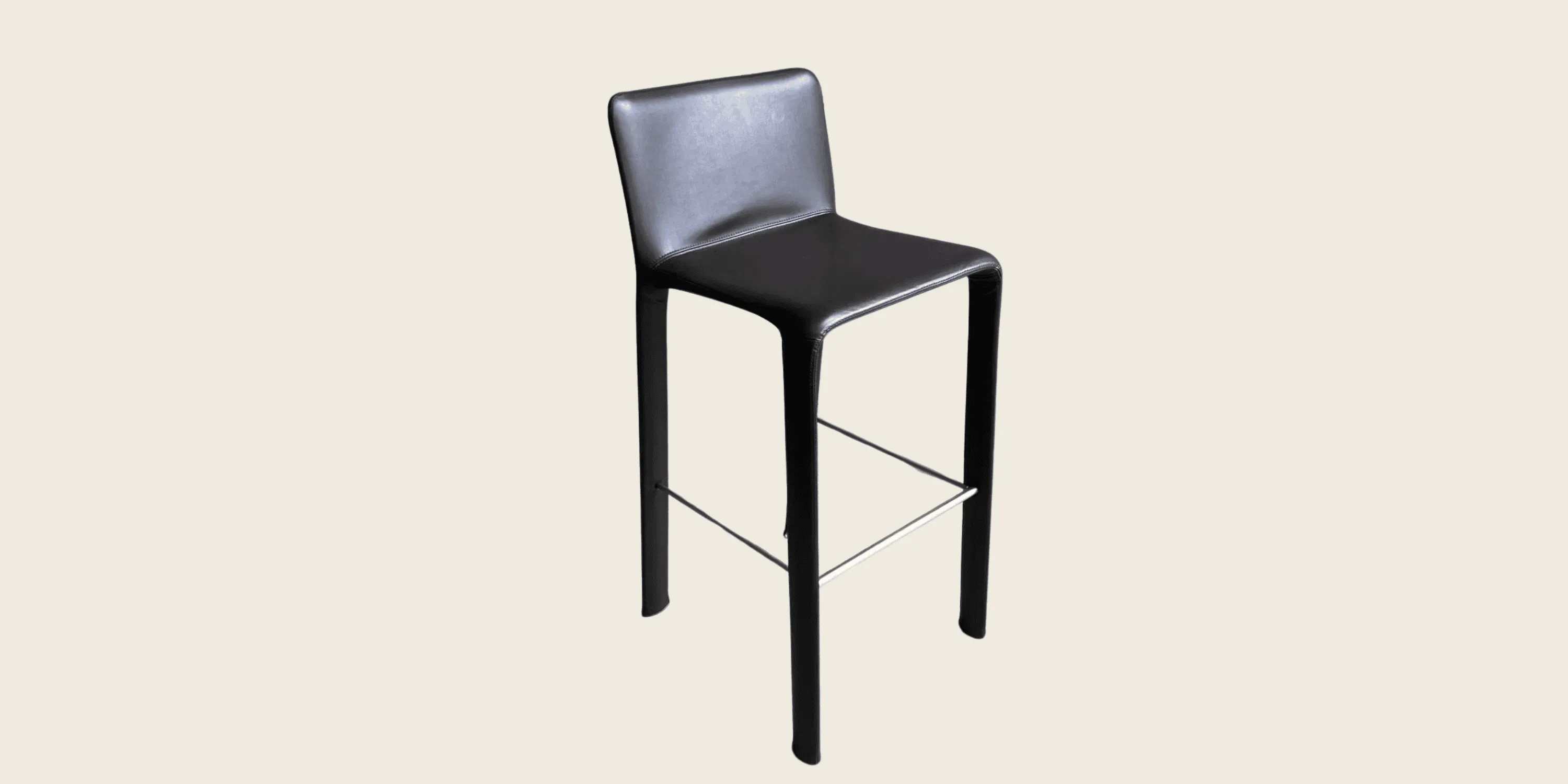 Joko Bar Stool - In Stock