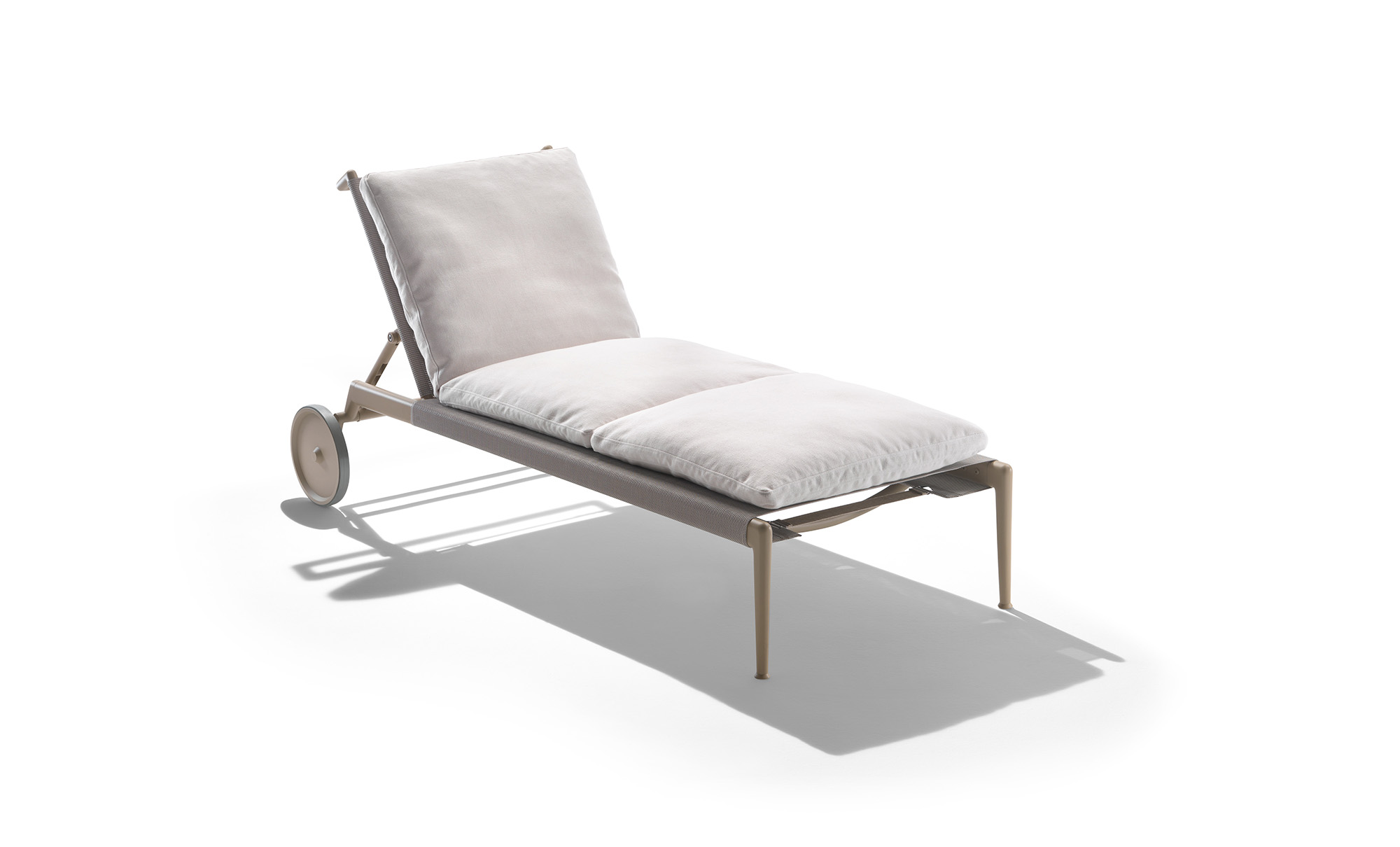 Outdoor daybed online sheet