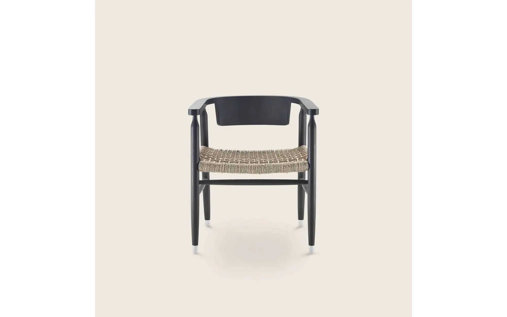 Doris Armchair by Flexform