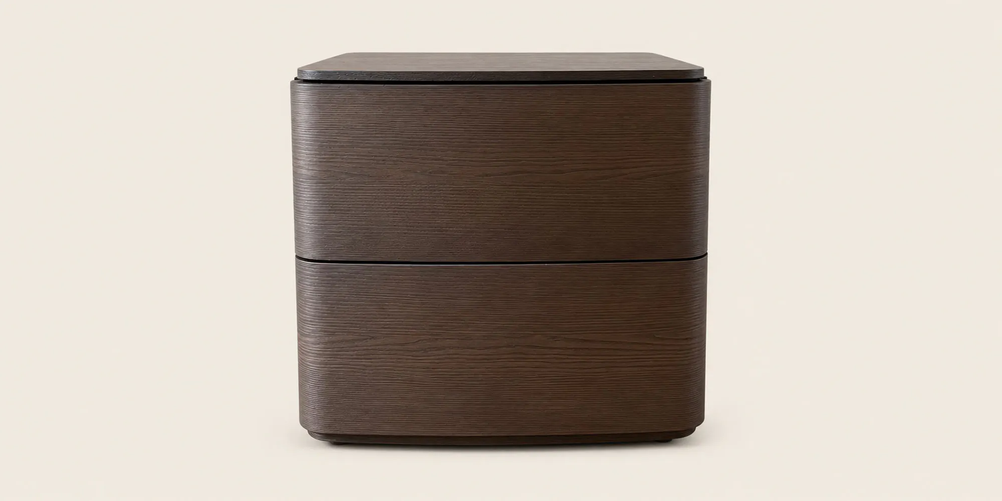 Astrid Bedside - In Stock