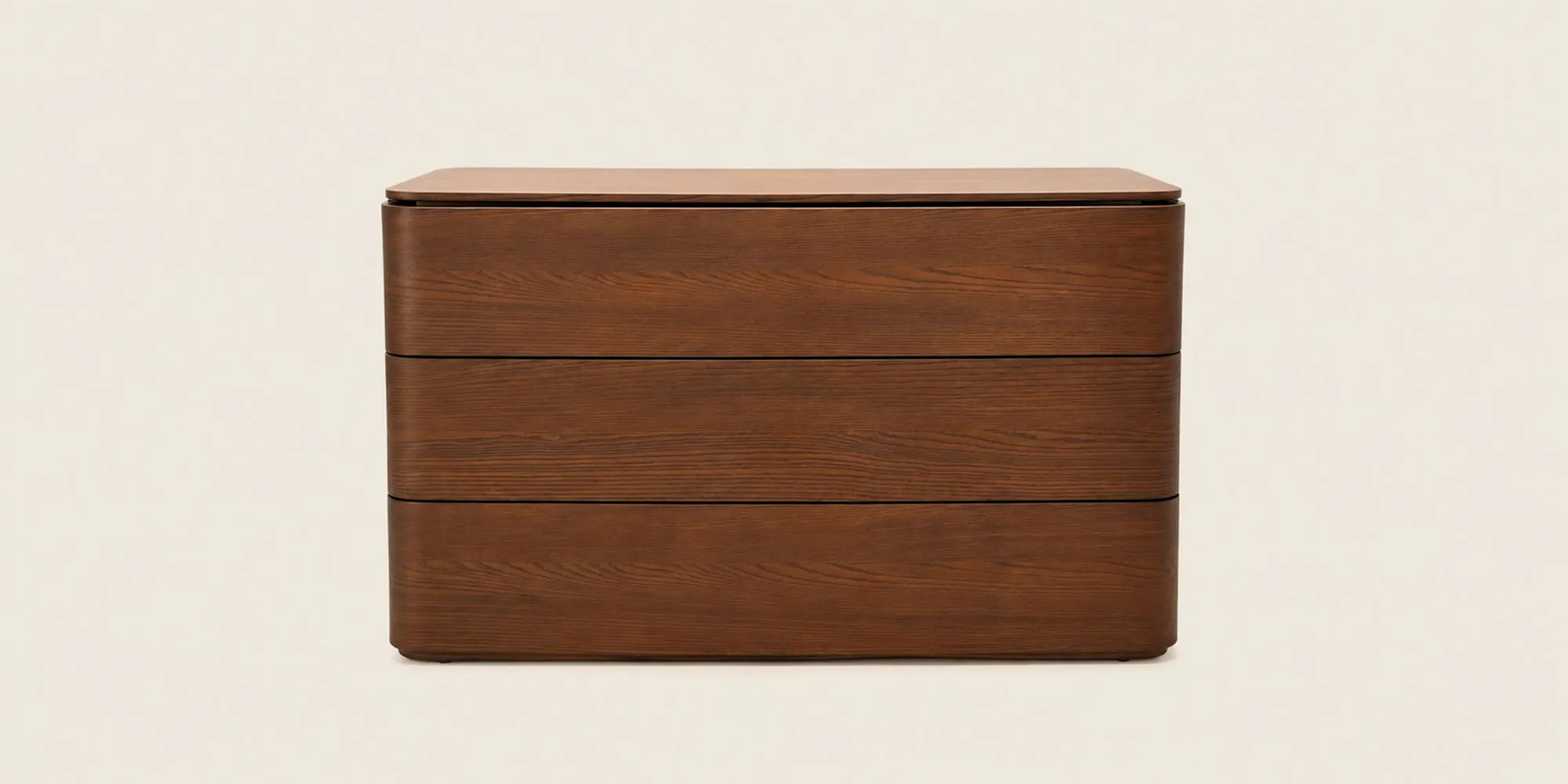 Astrid Dresser - In Stock