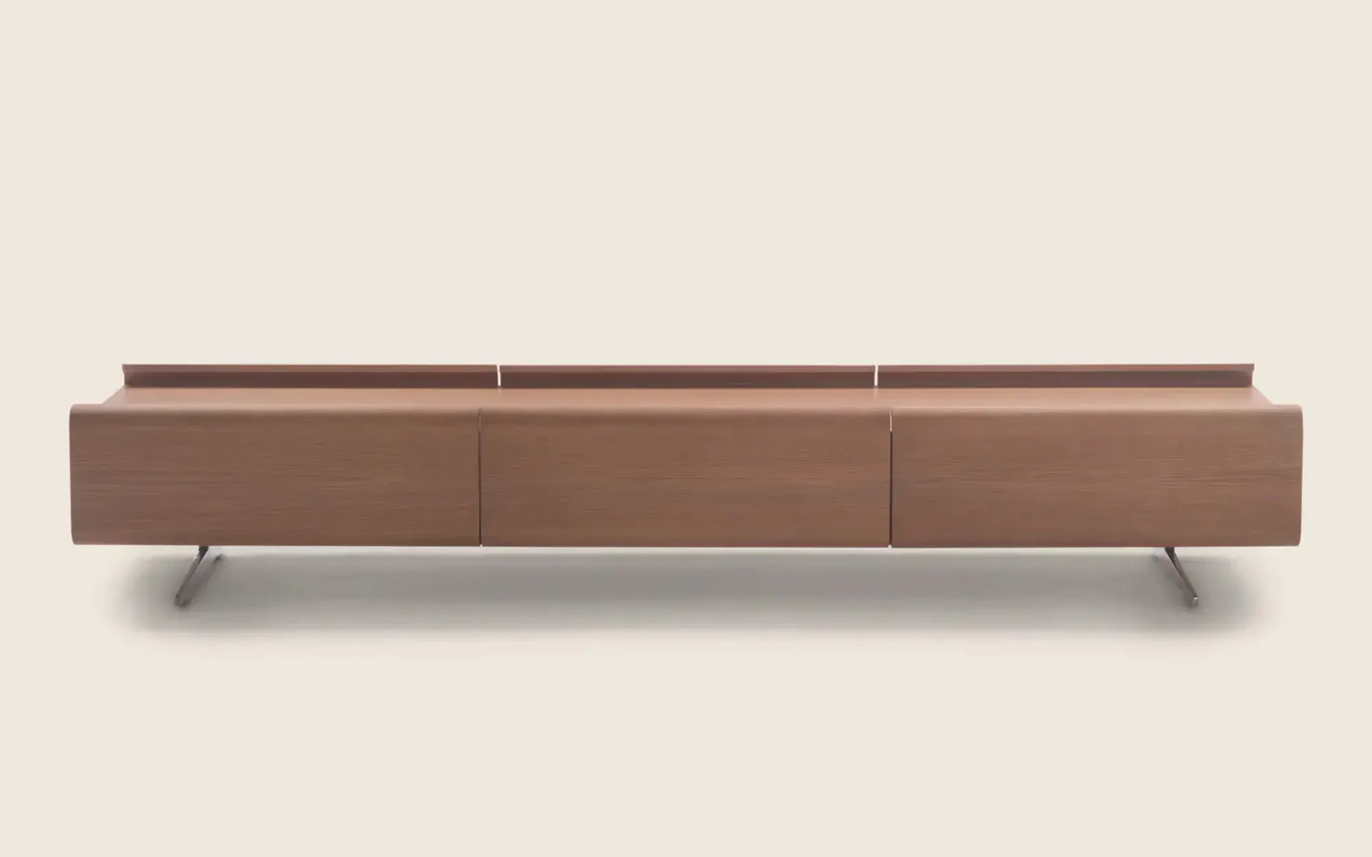 Earl Cabinet by Flexform