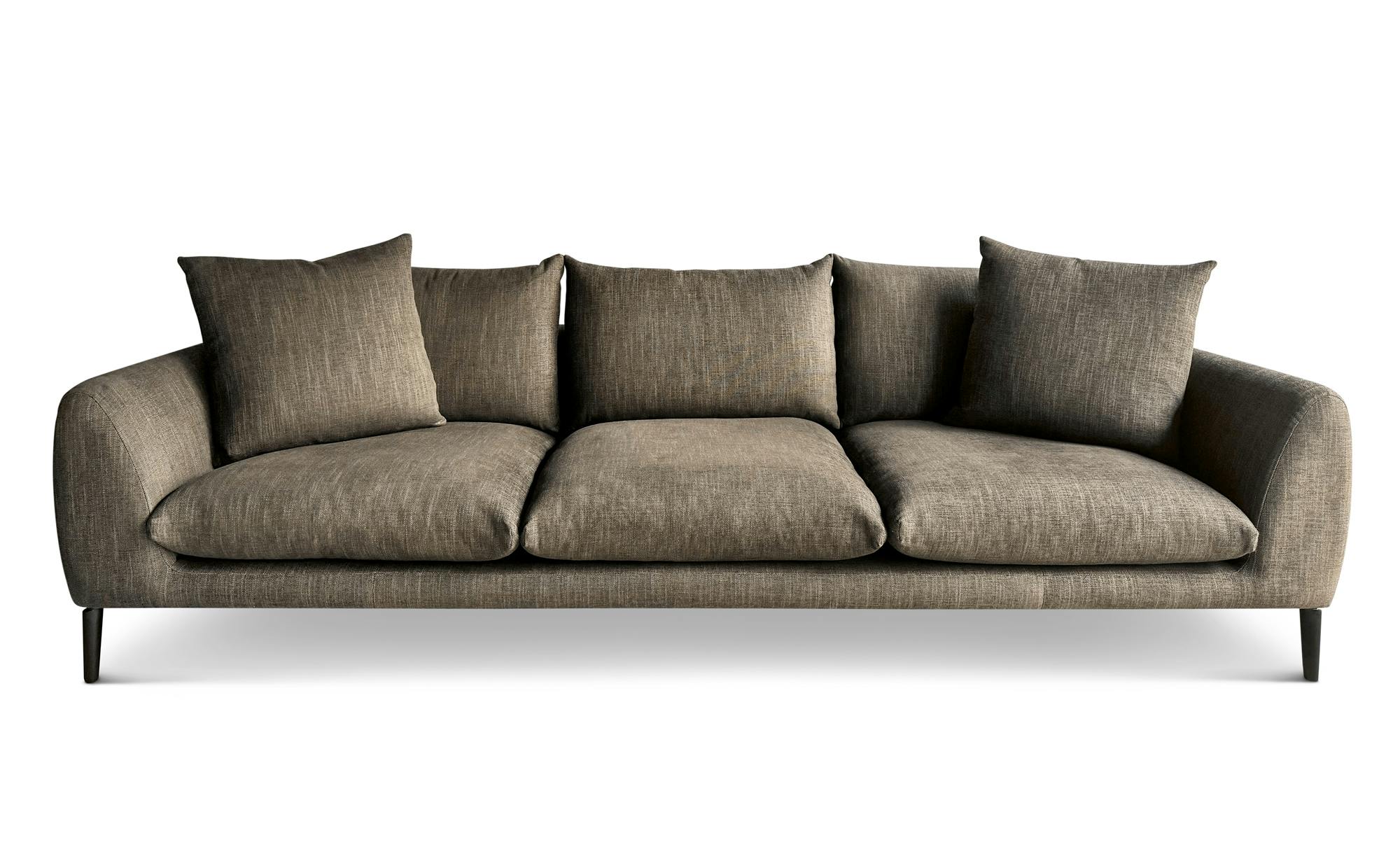 Ellie sofa Fanuli Furniture