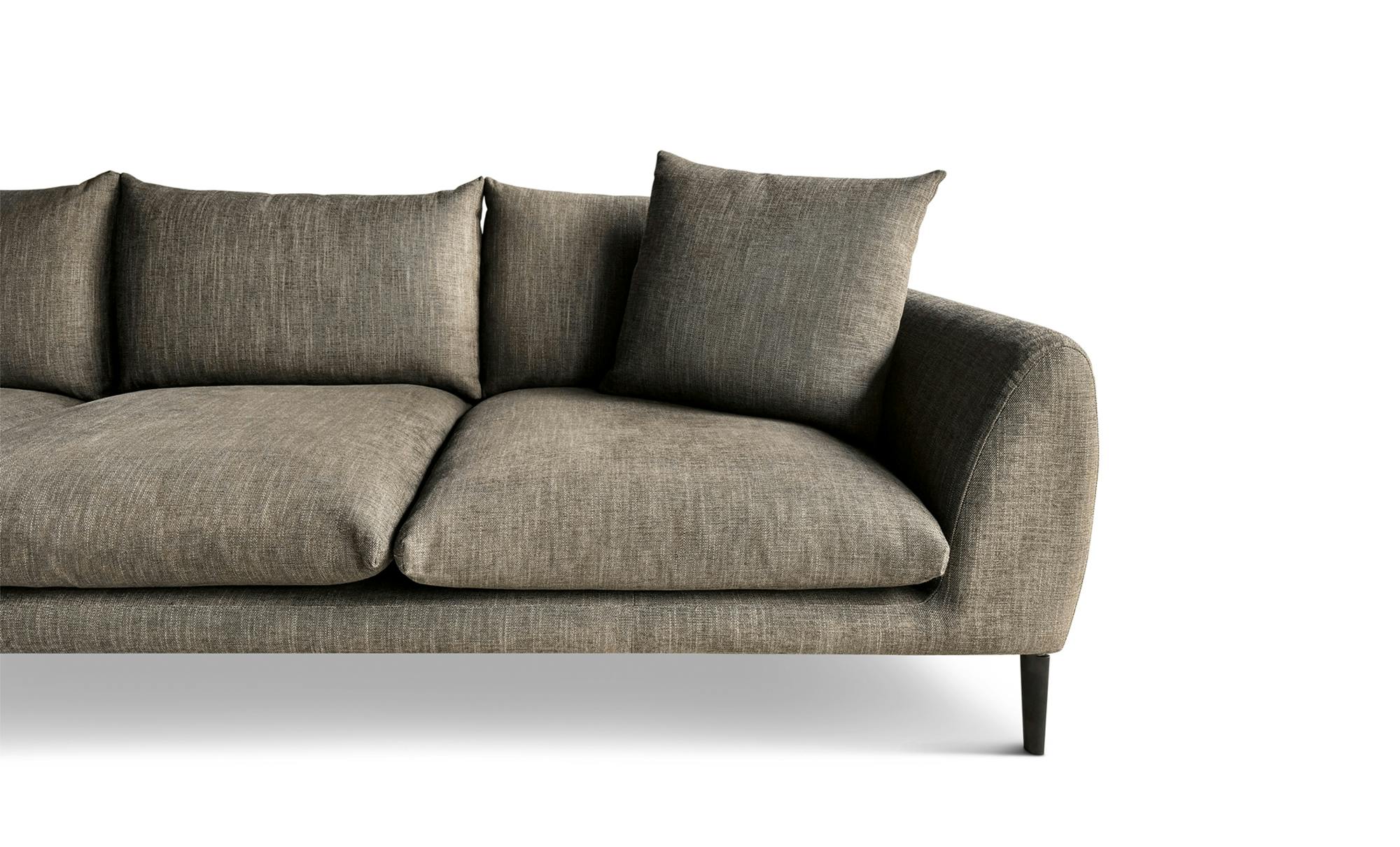 Ellie sofa Fanuli Furniture