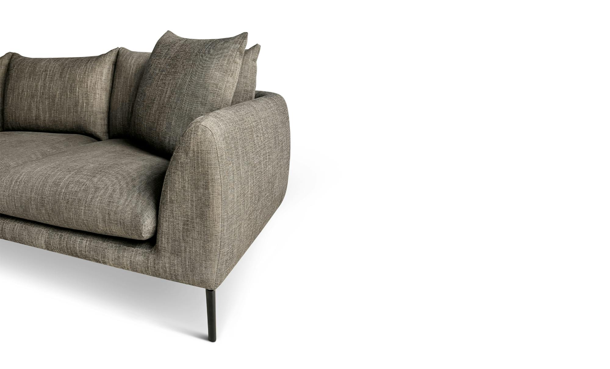 Ellie sofa Fanuli Furniture