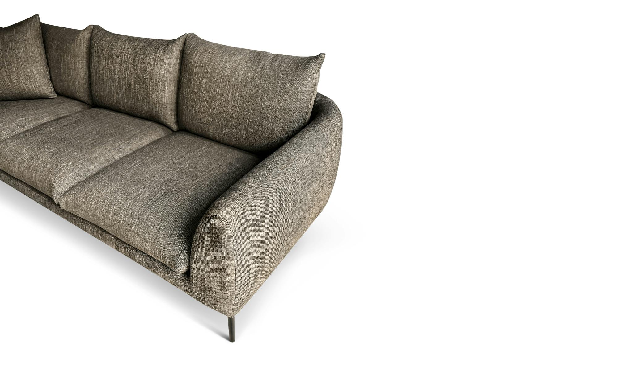 Ellie sofa Fanuli Furniture