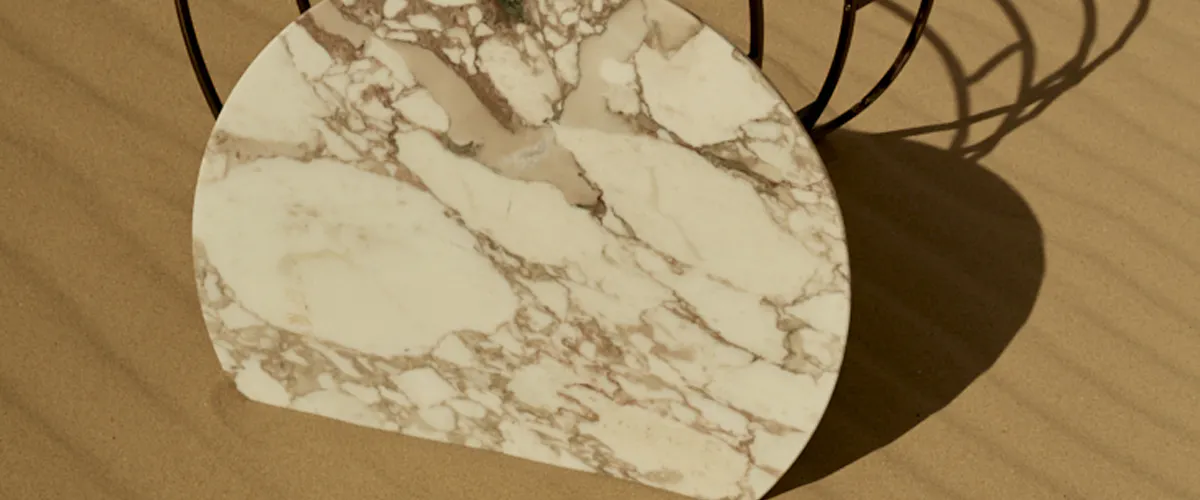 The Luxury of Calacatta Oro: Unveiling the Reasons Behind its Premium Price