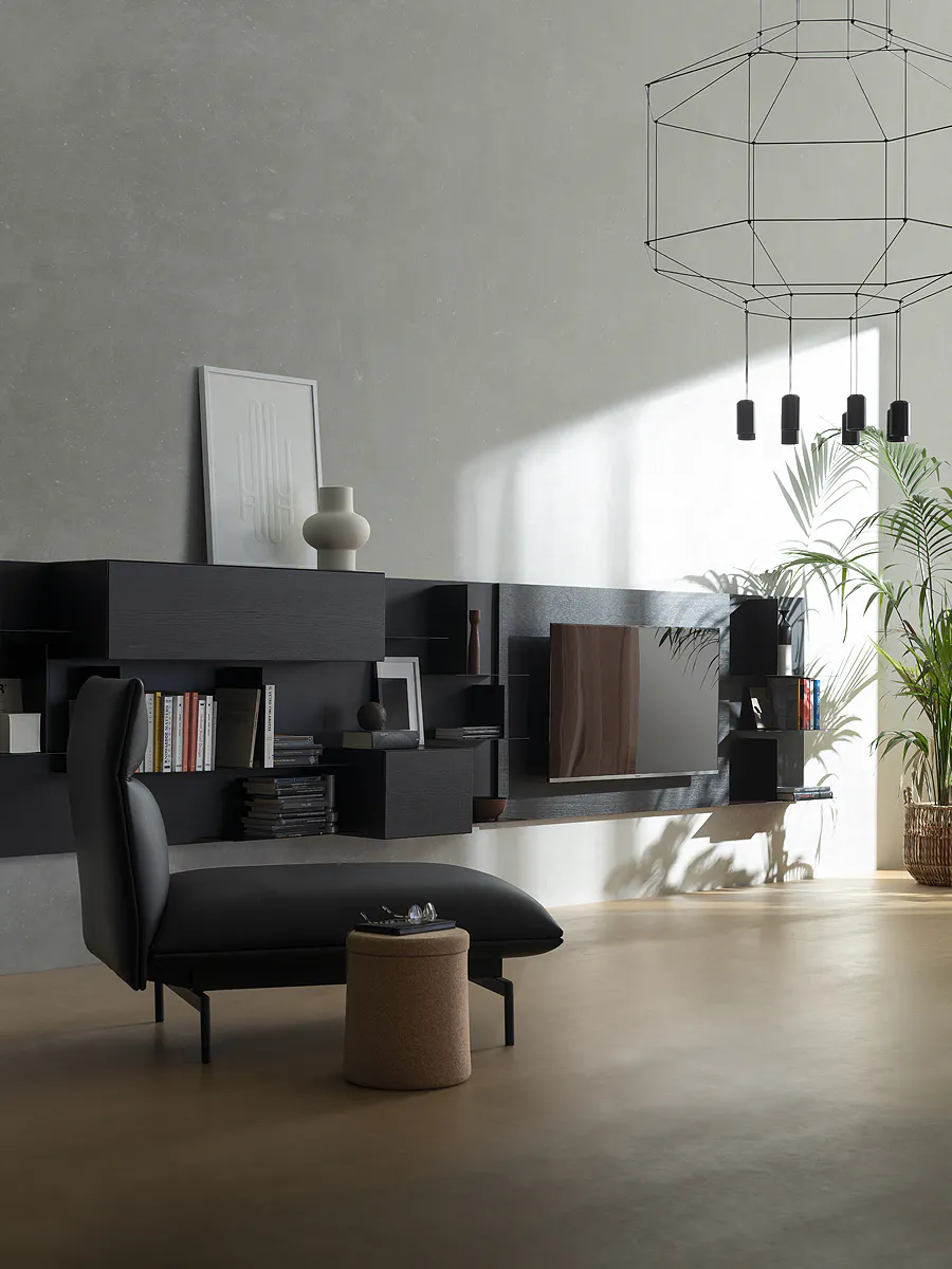 MD-House_AvenueLibrary_gallery-02